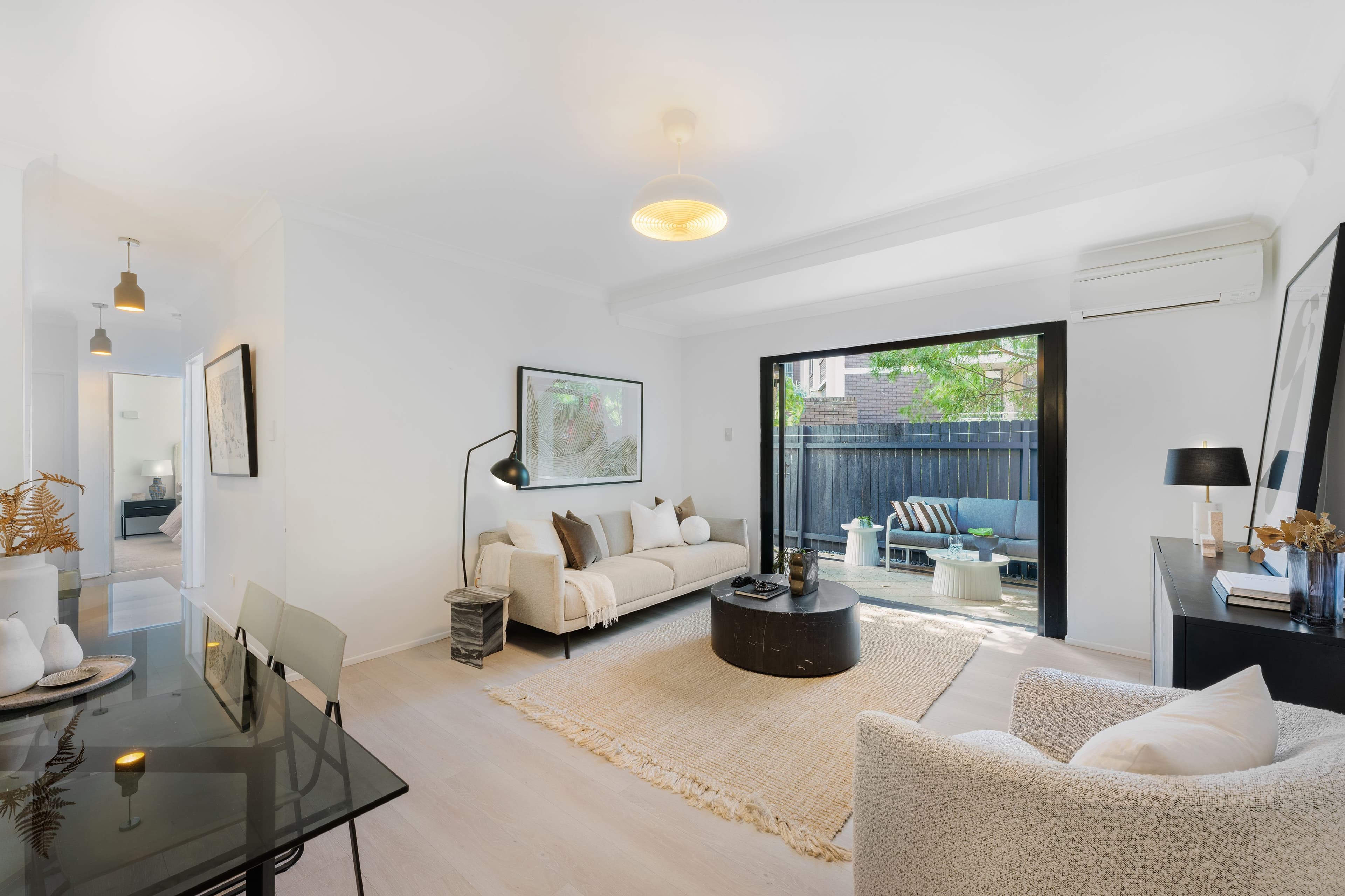 166 Old South Head Road, Bellevue Hill NSW 2023, Bellevue Hill - Image 1