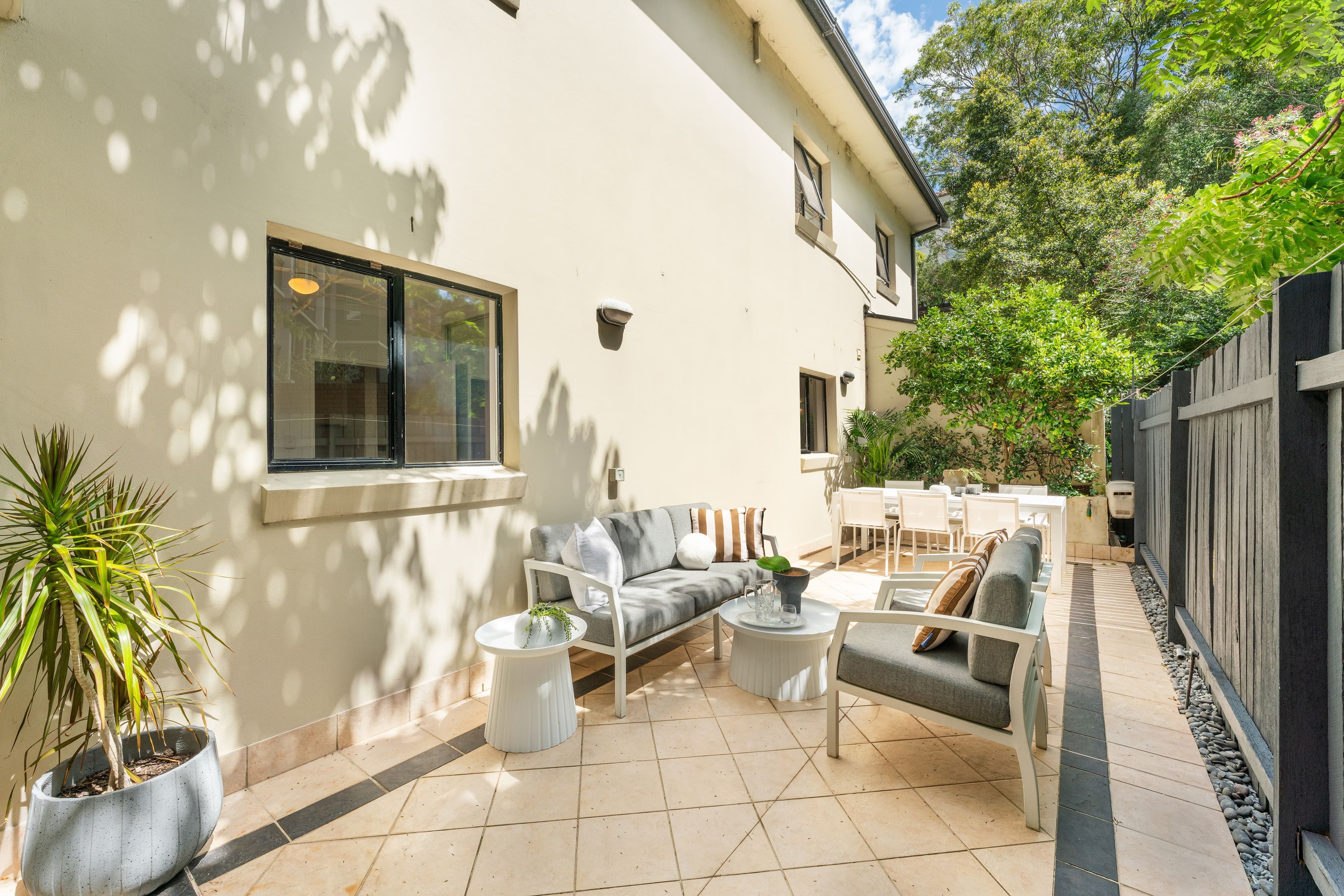 166 Old South Head Road, Bellevue Hill NSW 2023, Bellevue Hill - Thumbnail 3