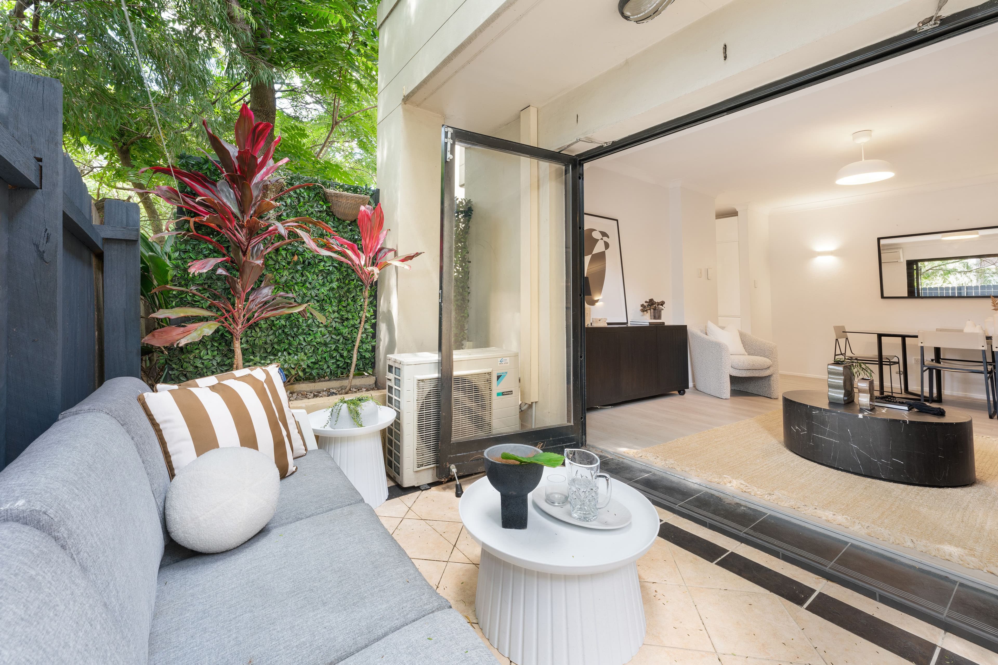 166 Old South Head Road, Bellevue Hill NSW 2023, Bellevue Hill - Thumbnail 4