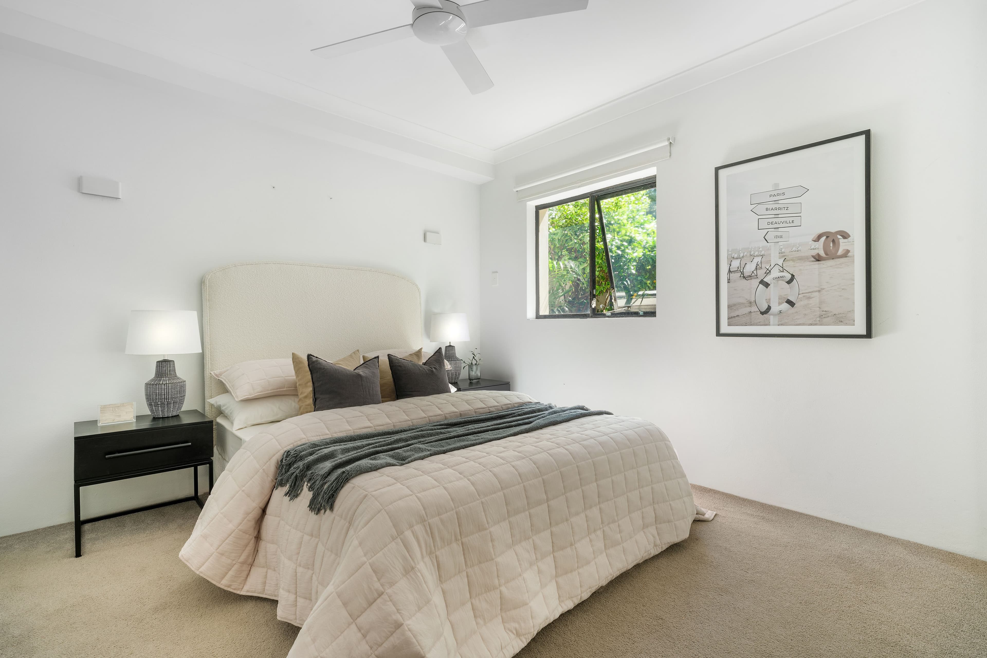 166 Old South Head Road, Bellevue Hill NSW 2023, Bellevue Hill - Thumbnail 5
