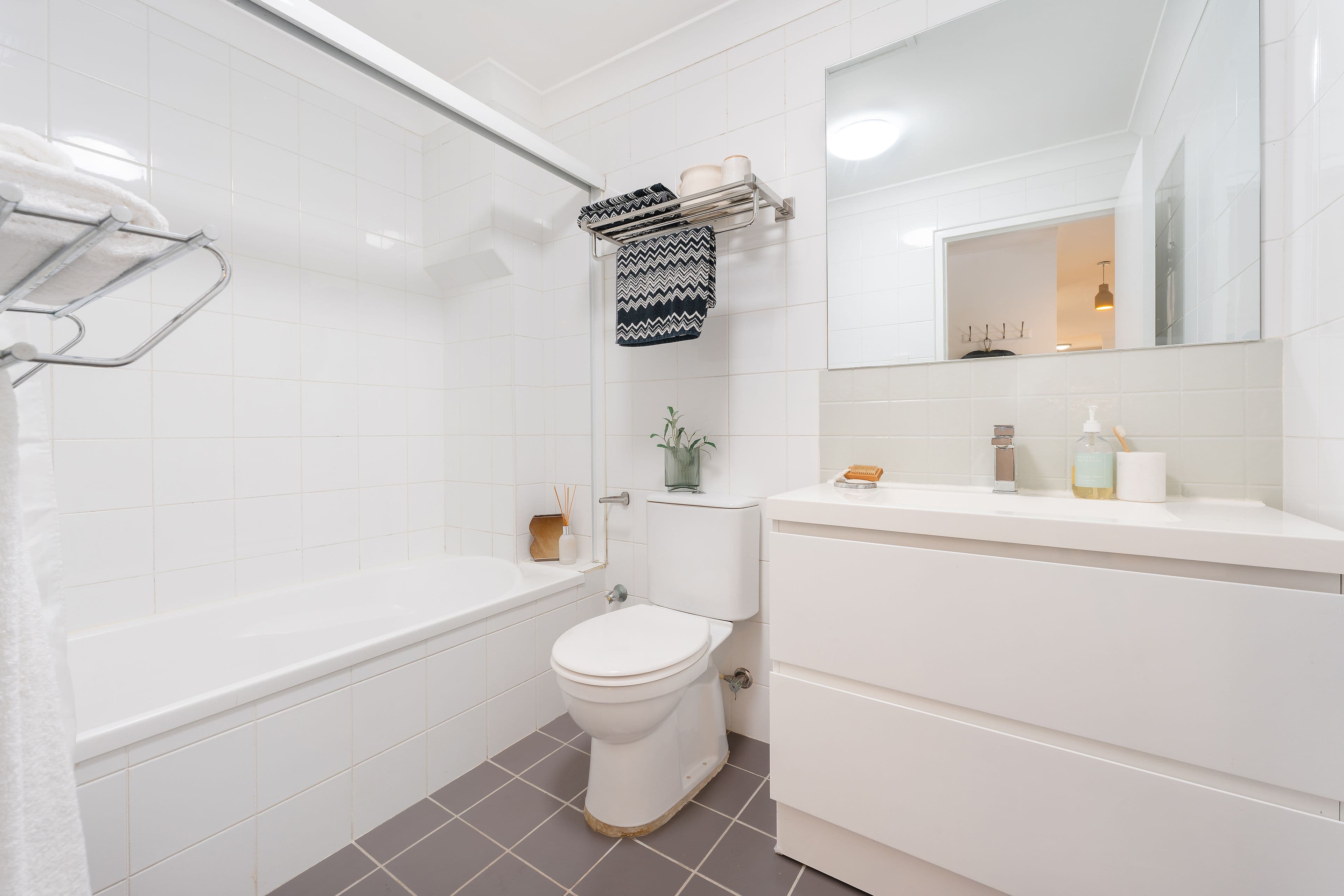 166 Old South Head Road, Bellevue Hill NSW 2023, Bellevue Hill - Thumbnail 6