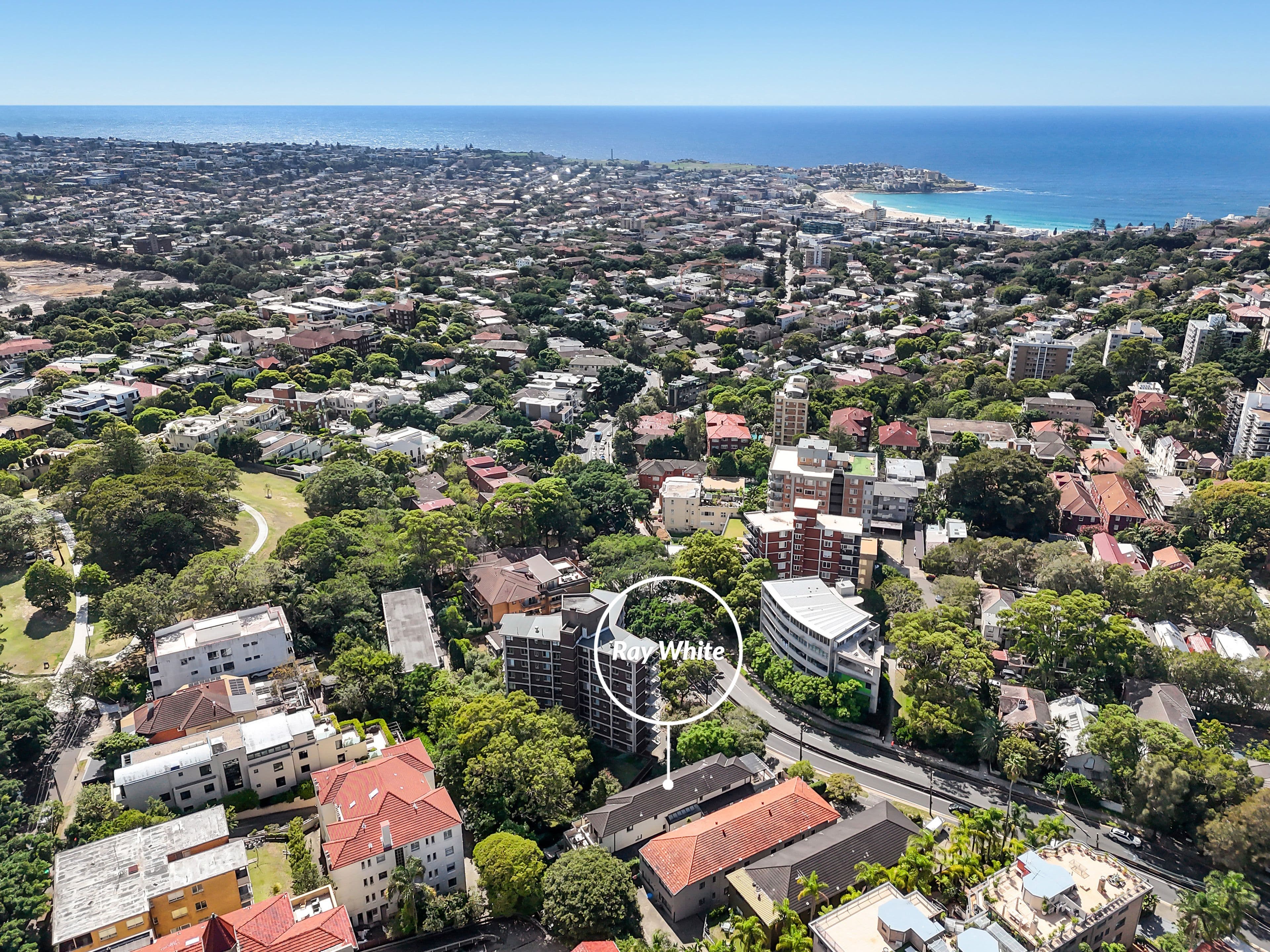 166 Old South Head Road, Bellevue Hill NSW 2023, Bellevue Hill - Thumbnail 7