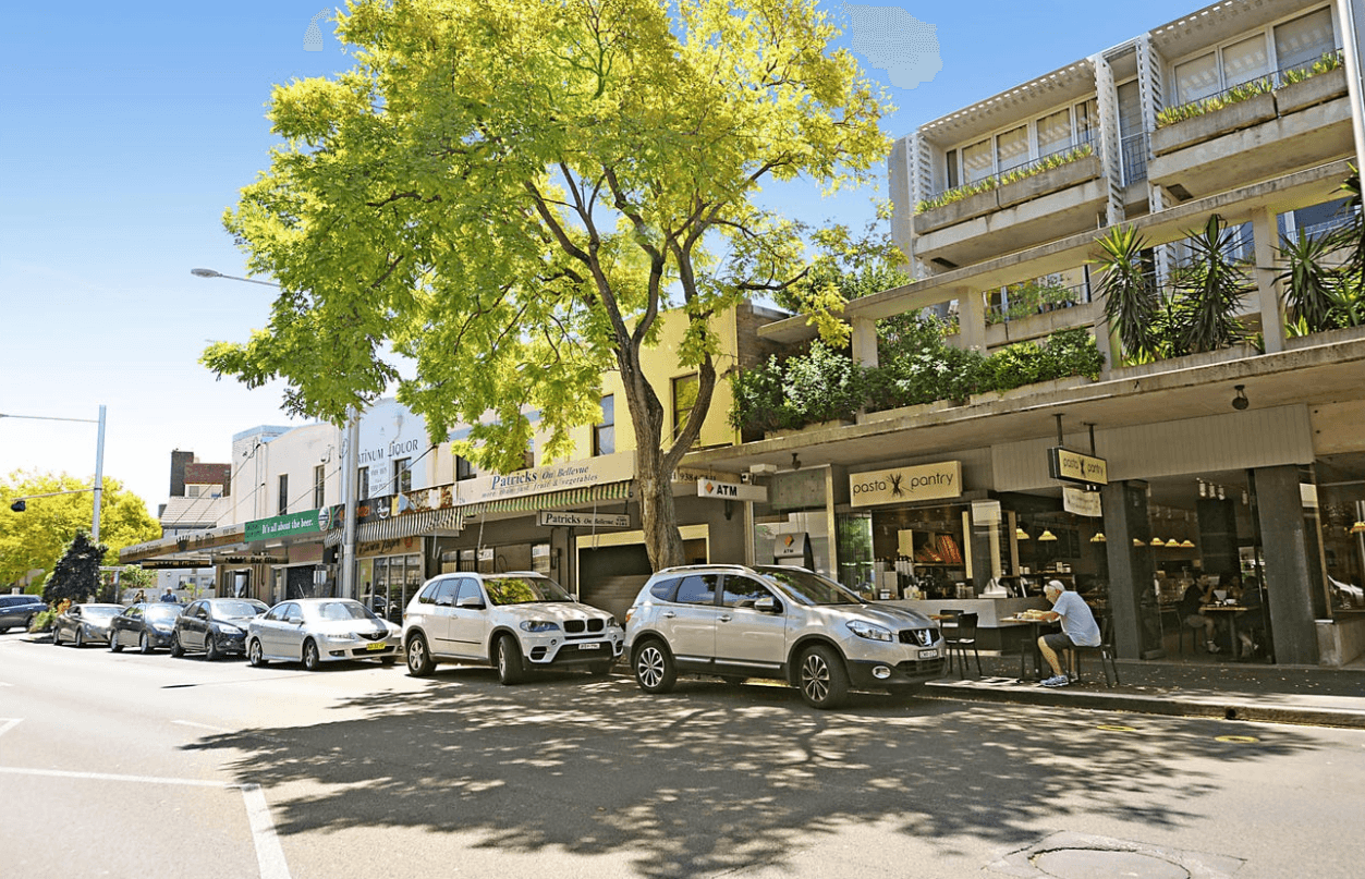 166 Old South Head Road, Bellevue Hill NSW 2023, Bellevue Hill - Thumbnail 8