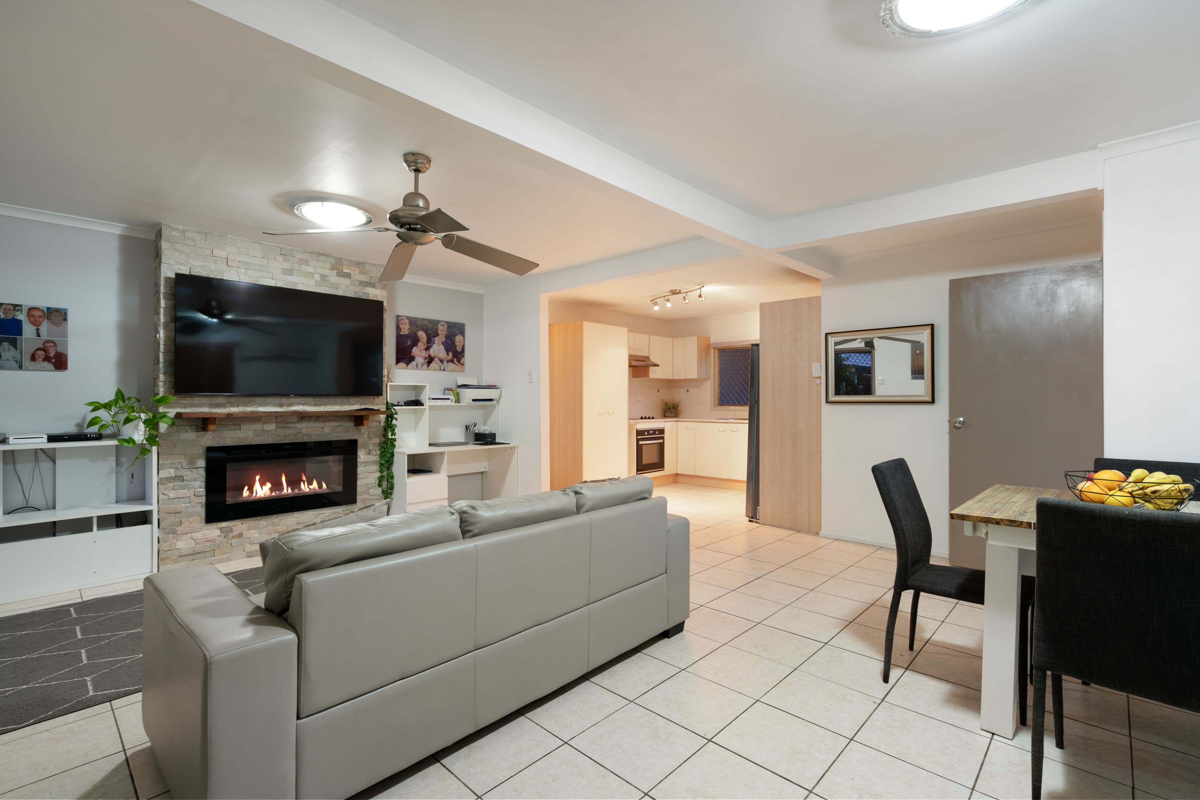 71 Dohles Rocks Road, Kallangur QLD 4503, Kallangur - Thumbnail 2