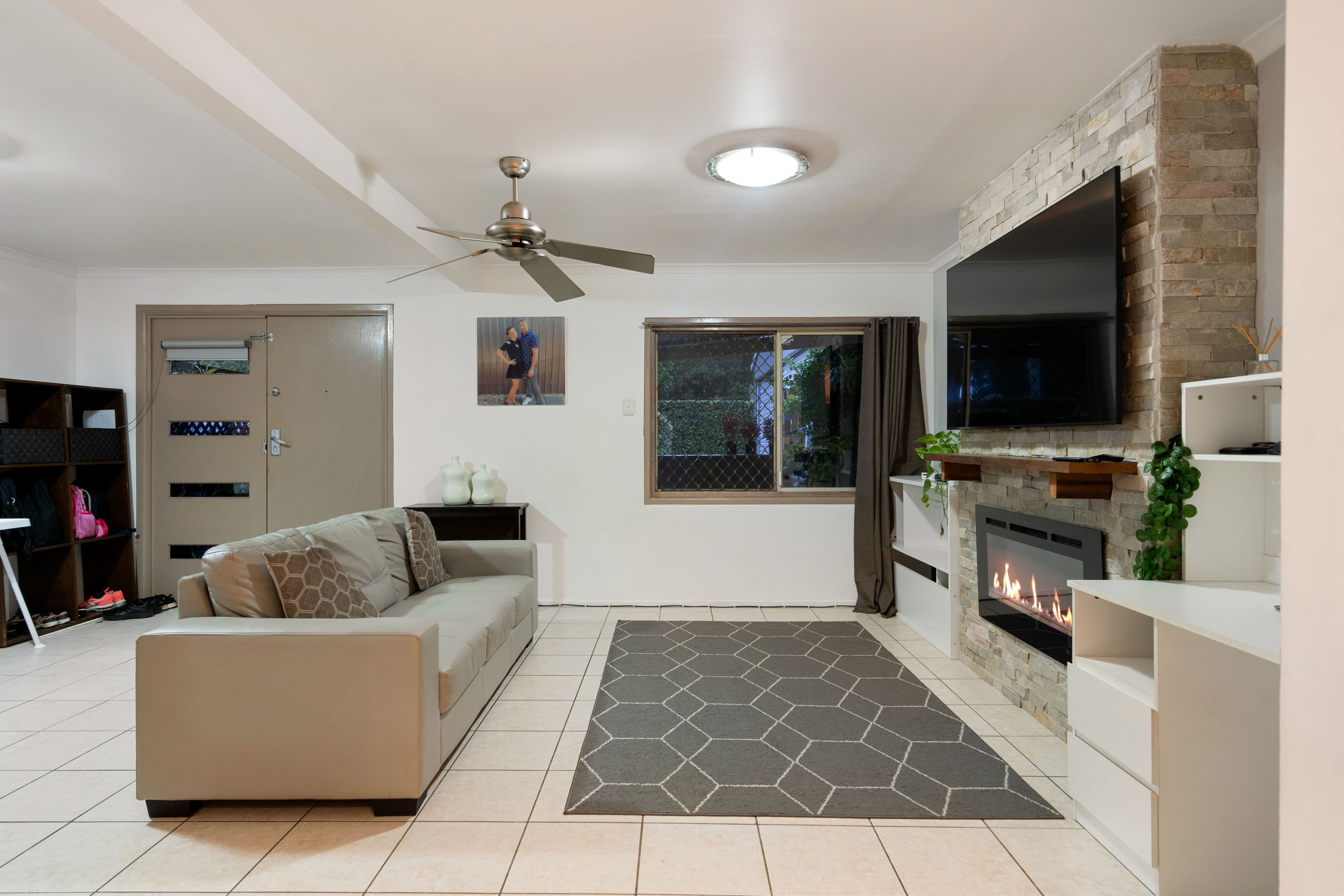 71 Dohles Rocks Road, Kallangur QLD 4503, Kallangur - Thumbnail 4