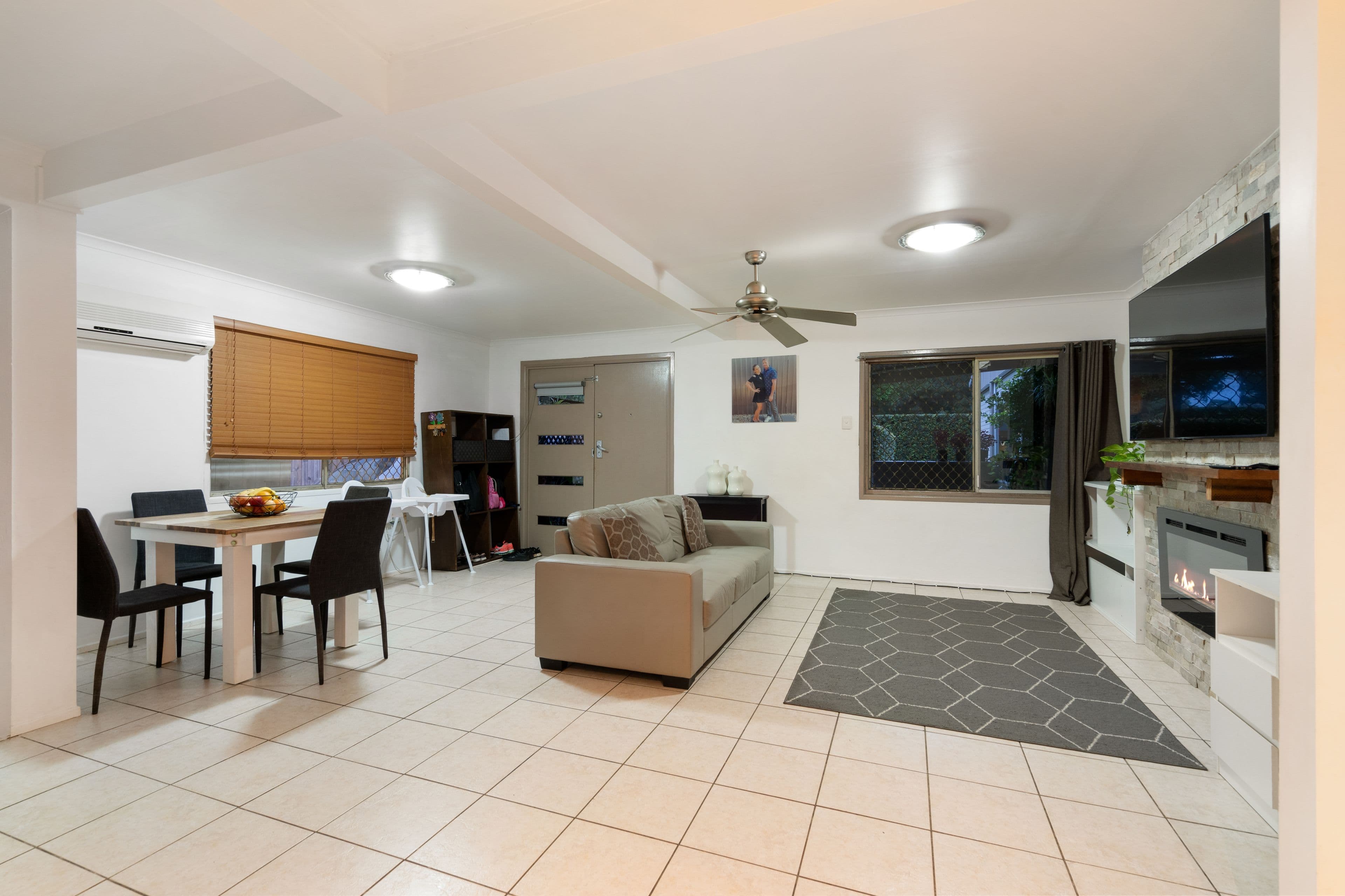 71 Dohles Rocks Road, Kallangur QLD 4503, Kallangur - Thumbnail 5