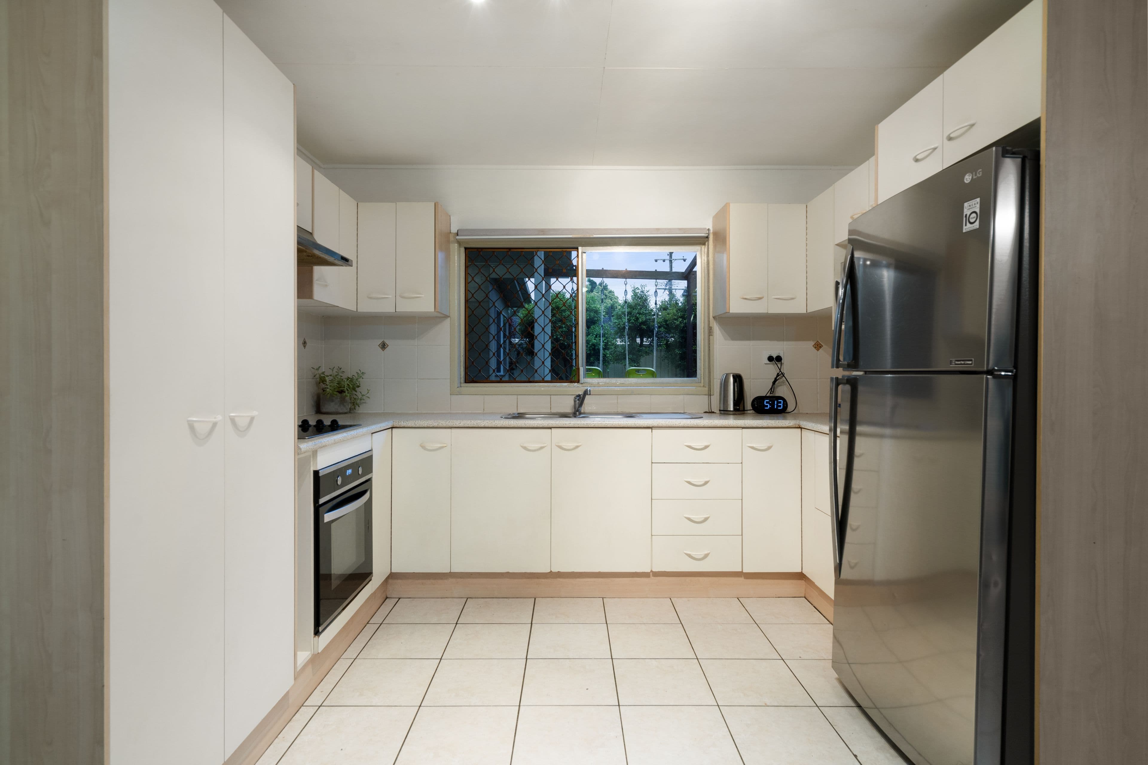 71 Dohles Rocks Road, Kallangur QLD 4503, Kallangur - Thumbnail 6