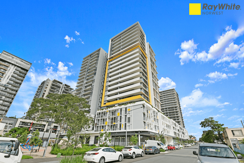 28 Cowper Street, Granville NSW 2142, Granville - Image 1
