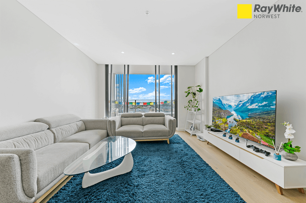 28 Cowper Street, Granville NSW 2142, Granville - Thumbnail 2