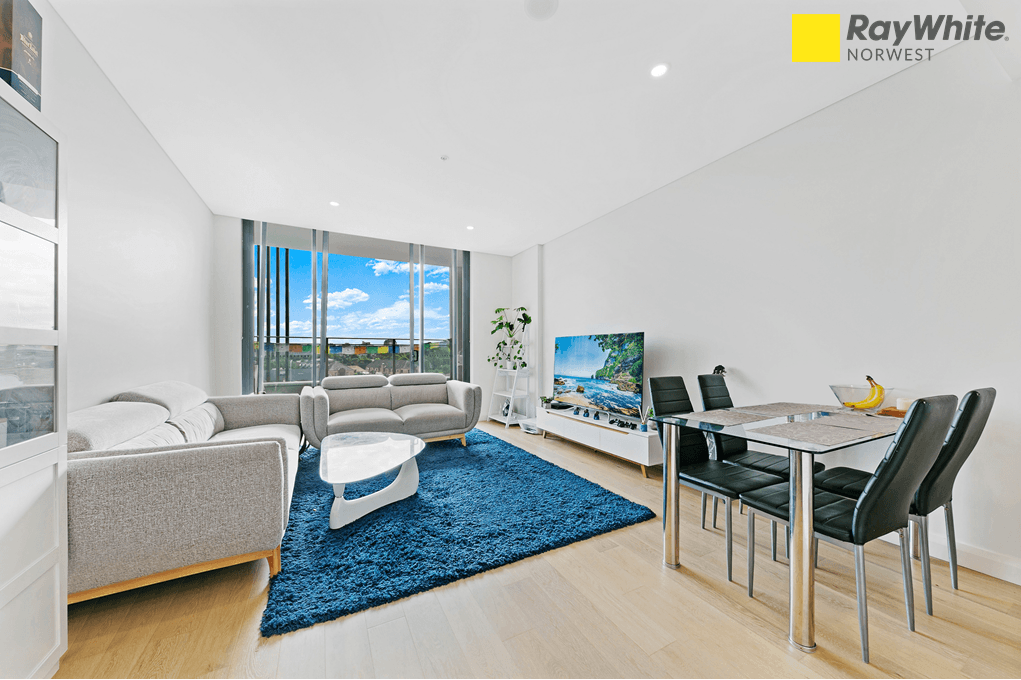 28 Cowper Street, Granville NSW 2142, Granville - Thumbnail 3
