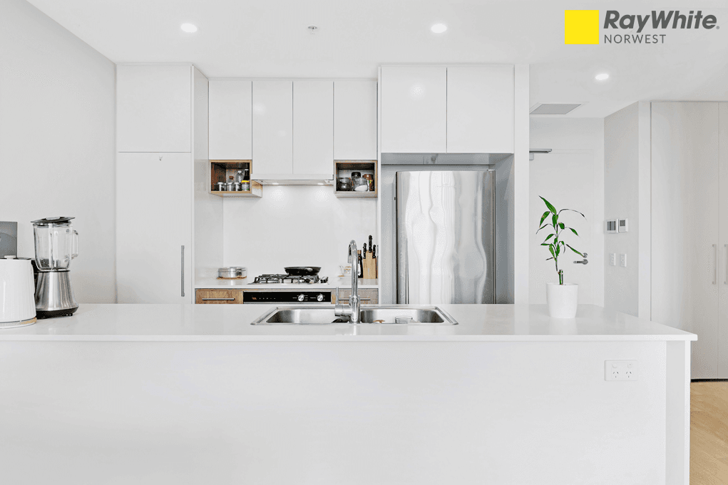 28 Cowper Street, Granville NSW 2142, Granville - Thumbnail 4