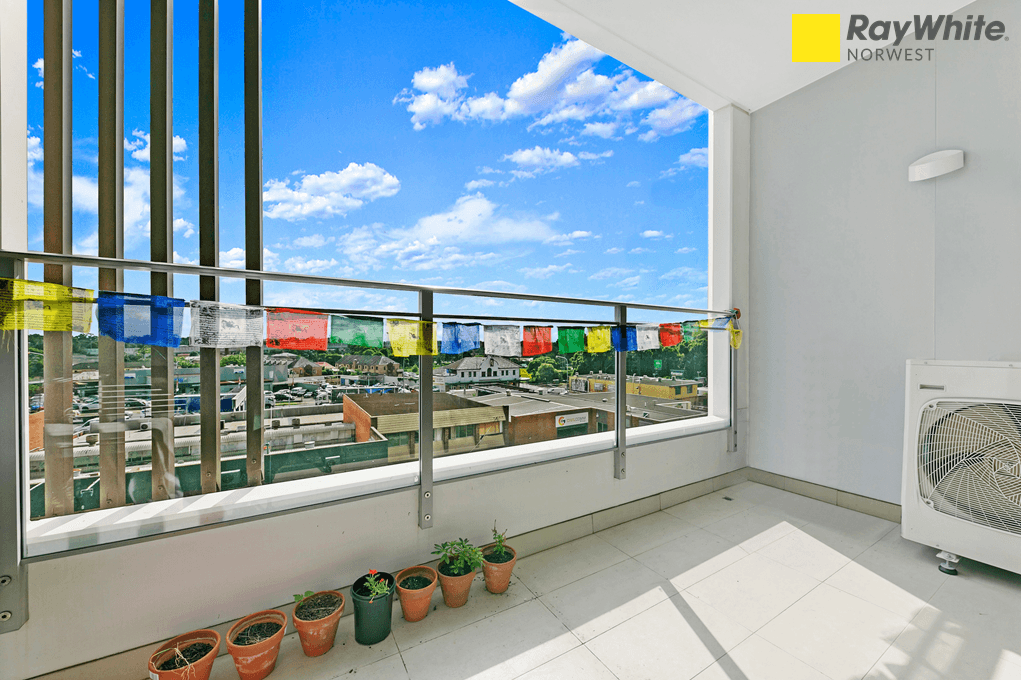 28 Cowper Street, Granville NSW 2142, Granville - Thumbnail 6