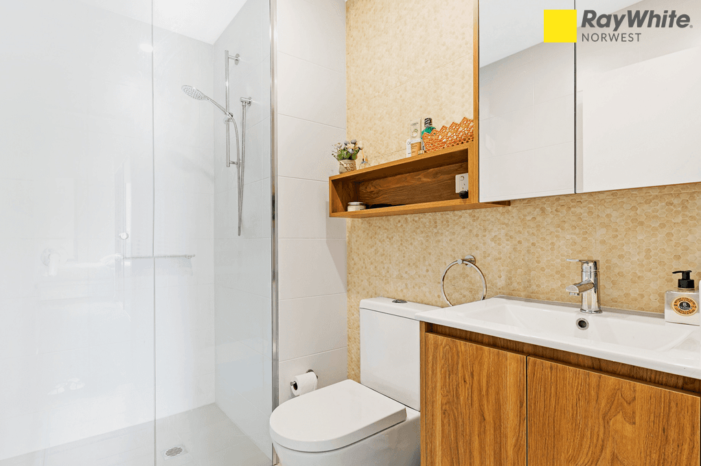 28 Cowper Street, Granville NSW 2142, Granville - Thumbnail 7