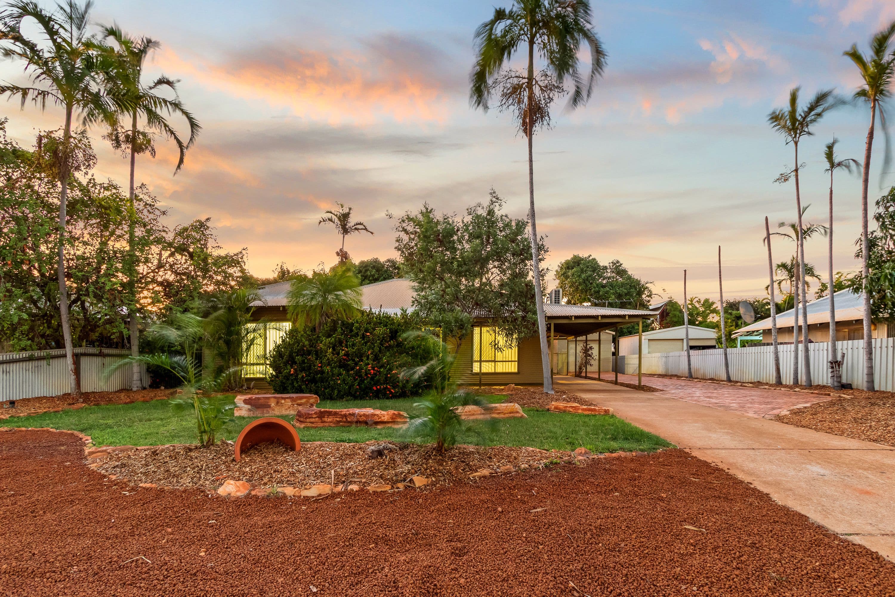 106 Reid Road, Cable Beach WA 6726, Cable Beach - Image 1
