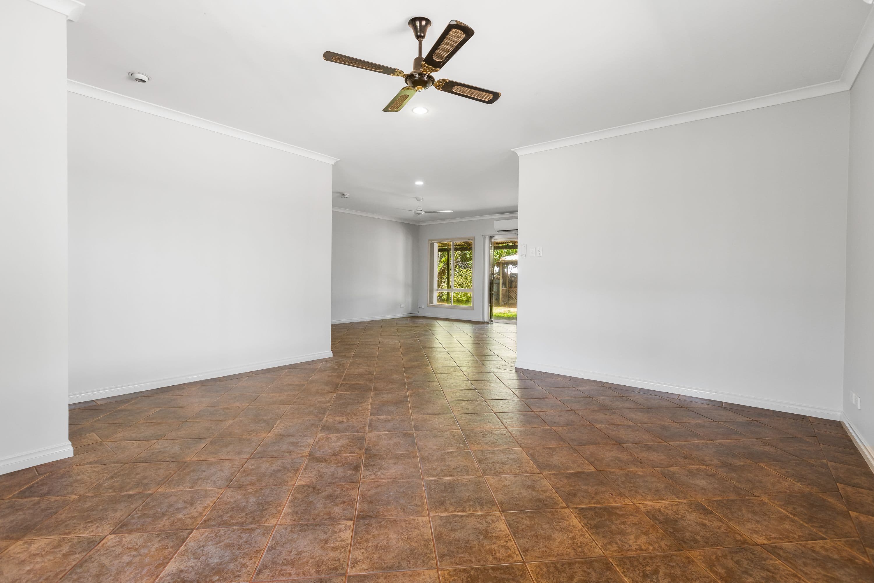 106 Reid Road, Cable Beach WA 6726, Cable Beach - Thumbnail 2