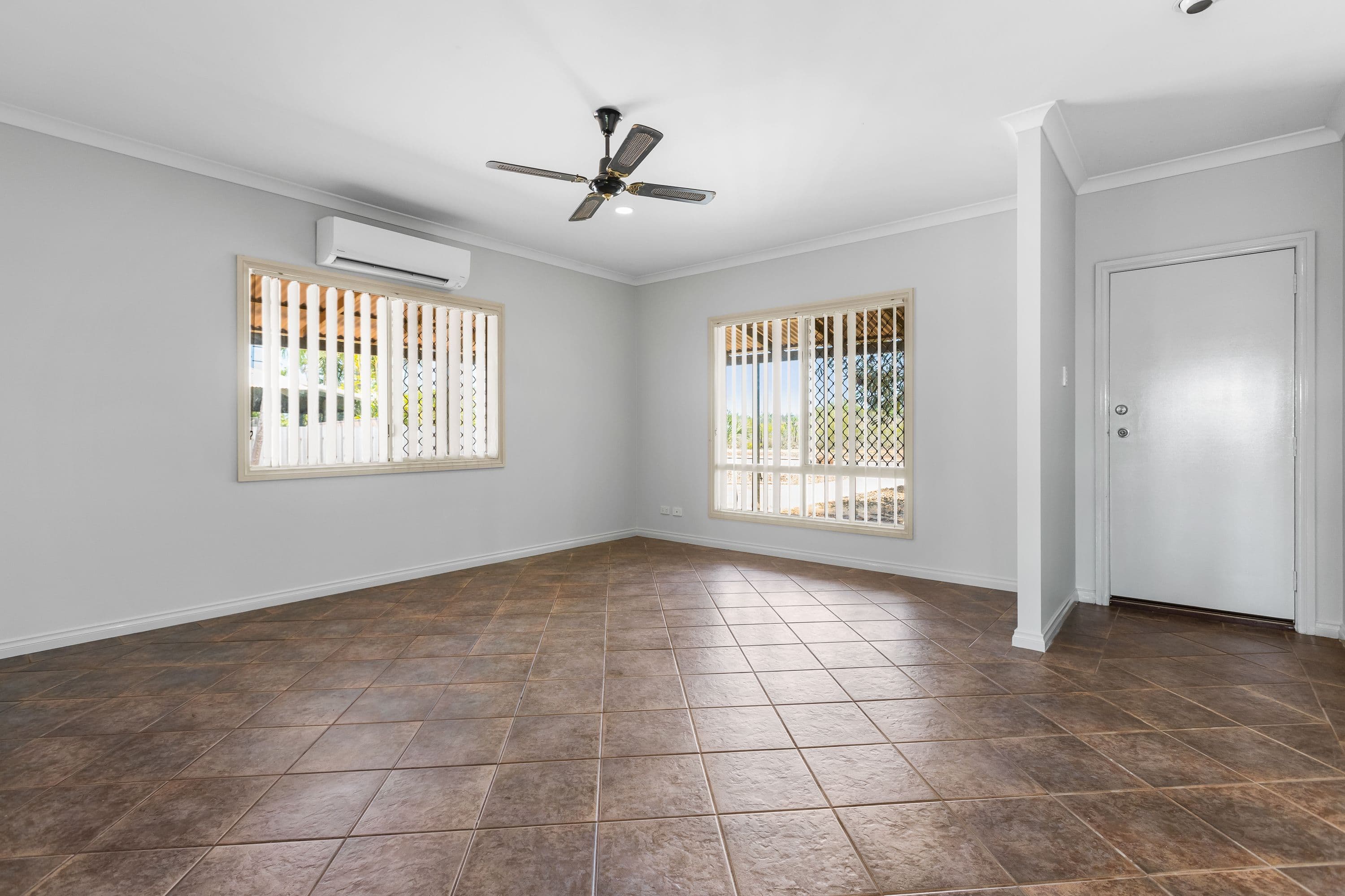 106 Reid Road, Cable Beach WA 6726, Cable Beach - Thumbnail 3