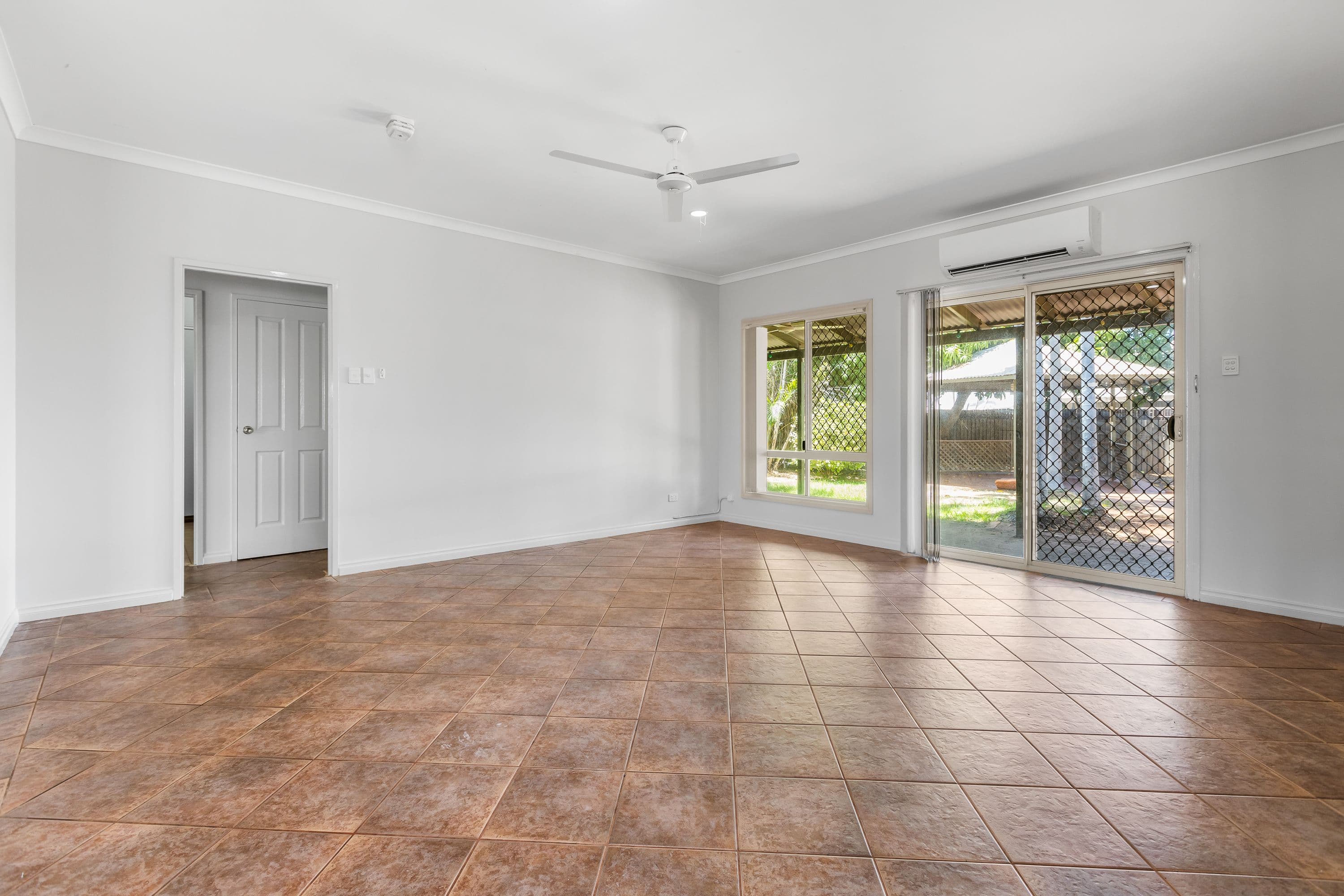 106 Reid Road, Cable Beach WA 6726, Cable Beach - Thumbnail 4