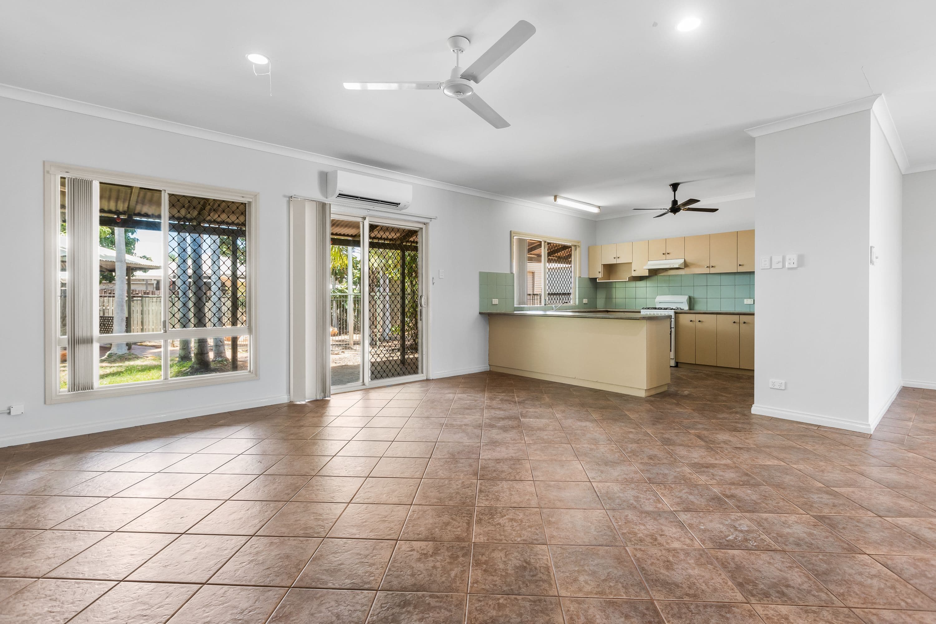 106 Reid Road, Cable Beach WA 6726, Cable Beach - Thumbnail 5