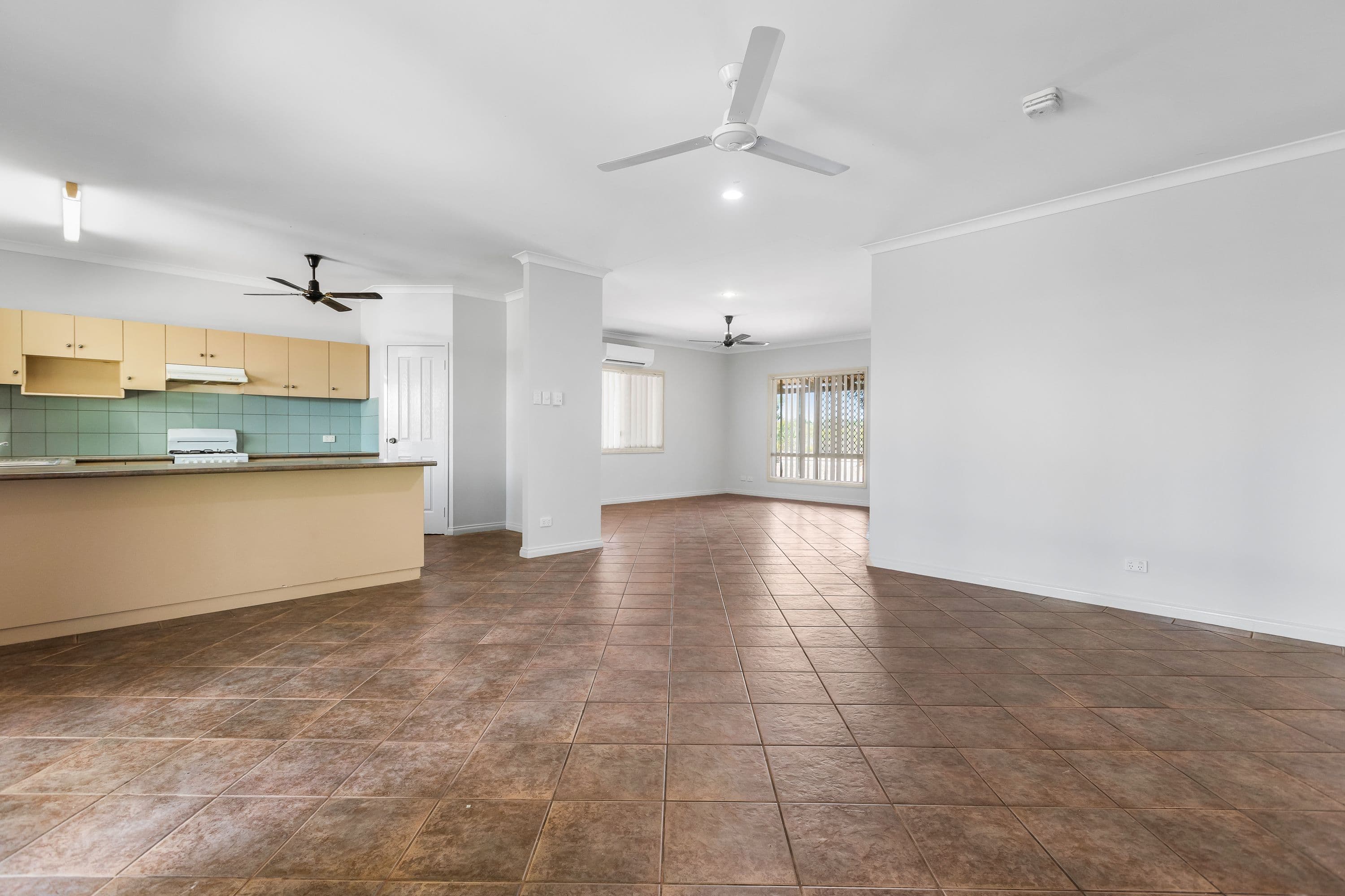 106 Reid Road, Cable Beach WA 6726, Cable Beach - Thumbnail 6