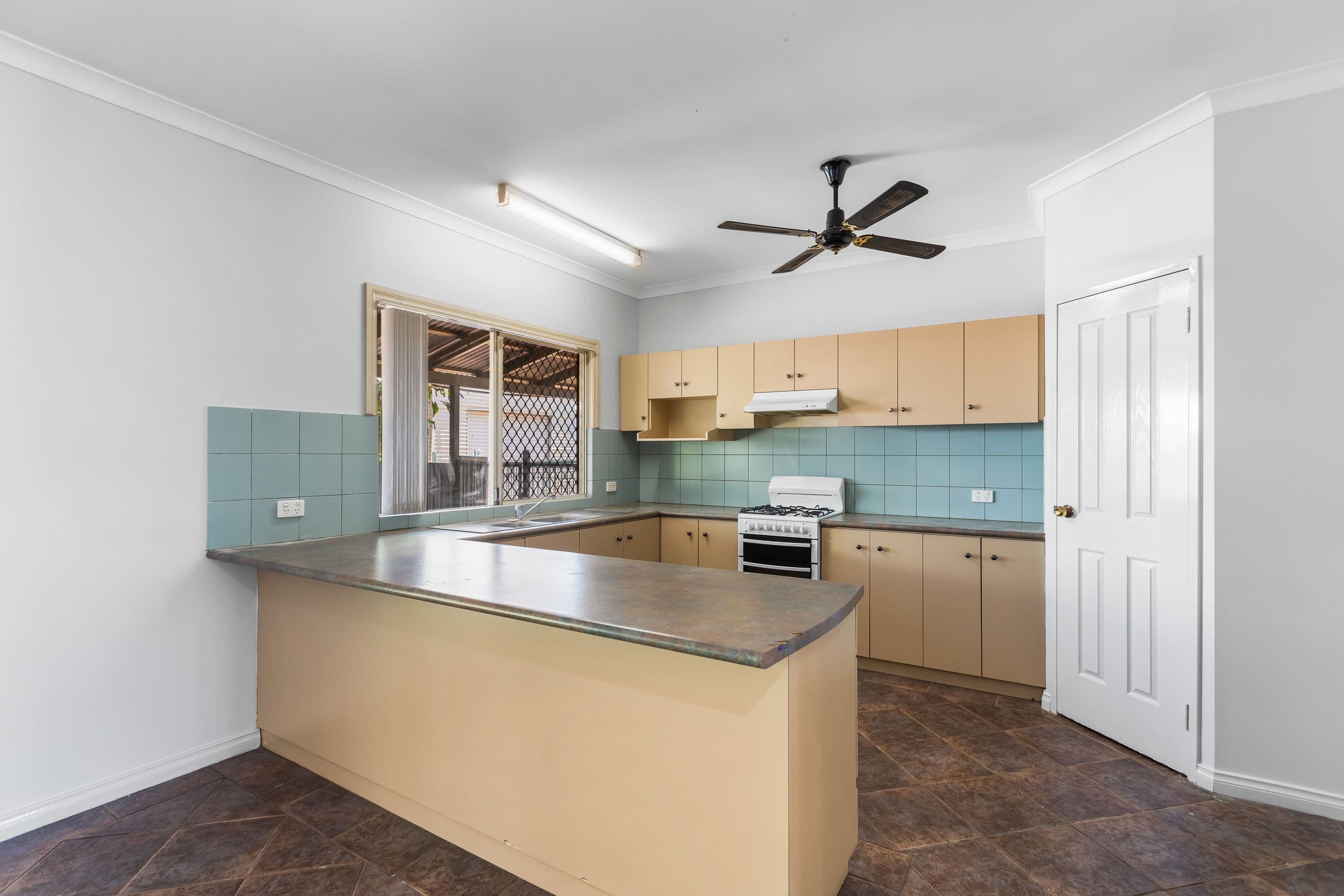 106 Reid Road, Cable Beach WA 6726, Cable Beach - Thumbnail 7