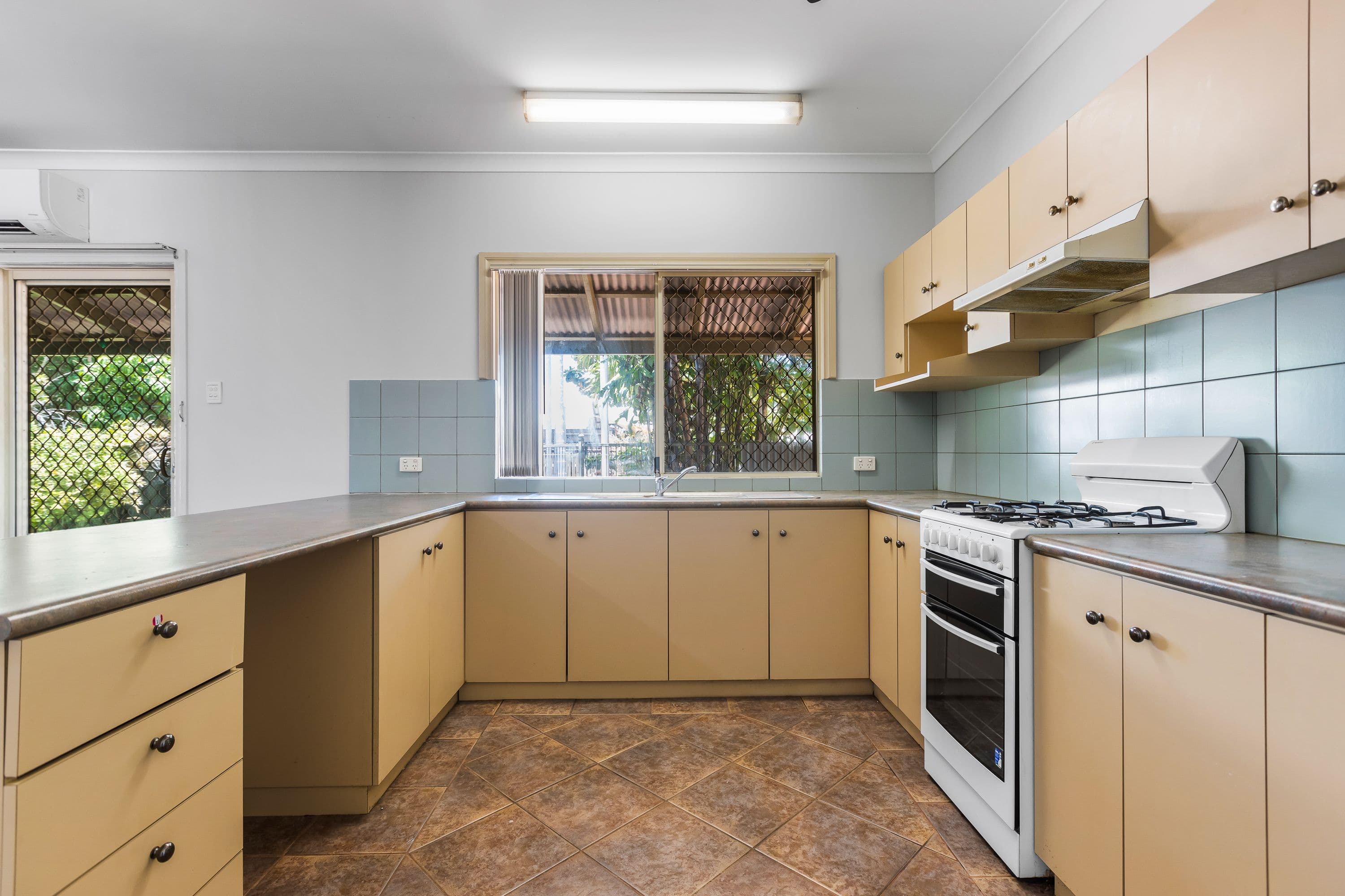 106 Reid Road, Cable Beach WA 6726, Cable Beach - Thumbnail 8