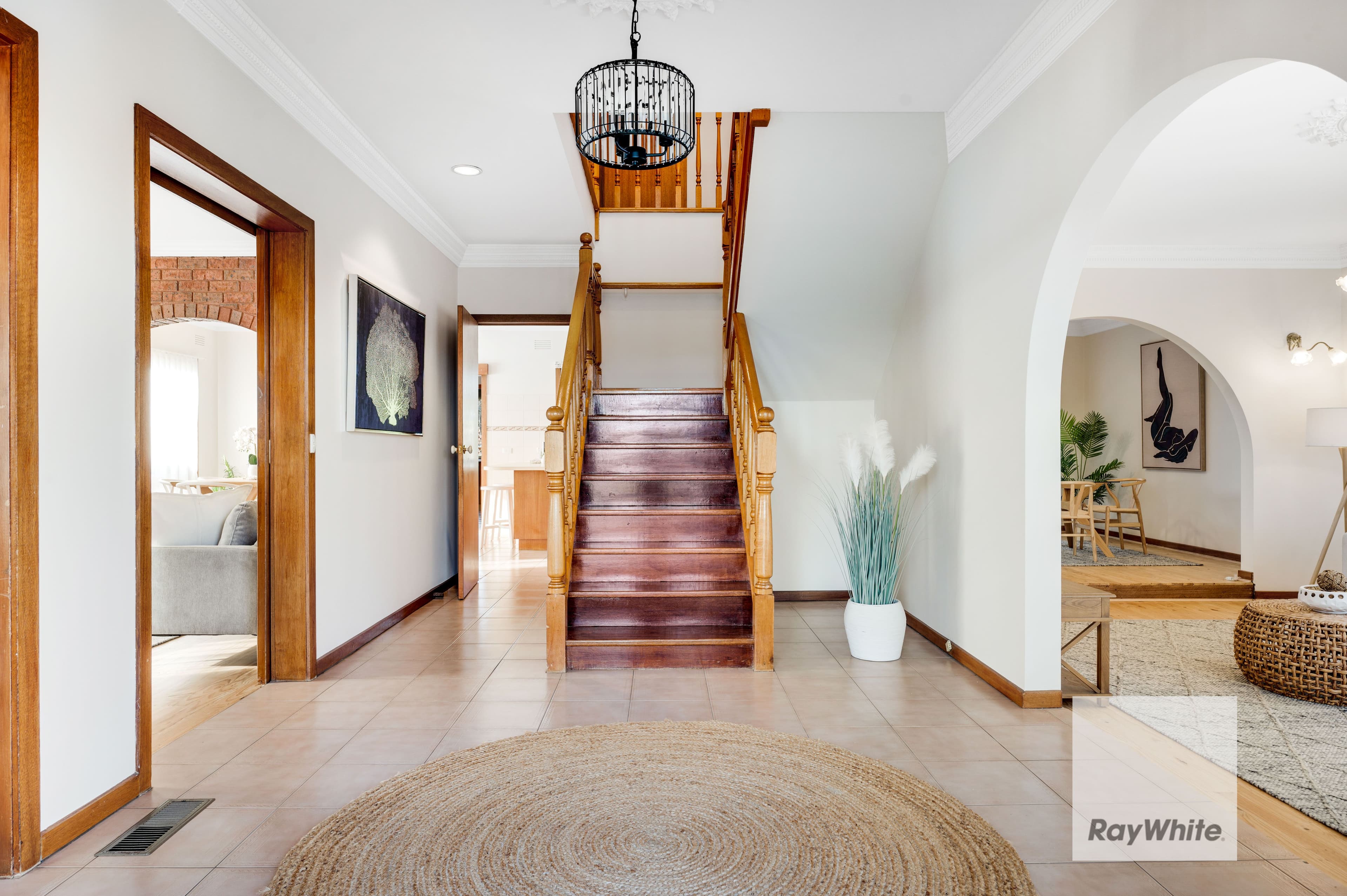 16 Goodwood Crescent, Gladstone Park VIC 3043, Gladstone Park - Thumbnail 2