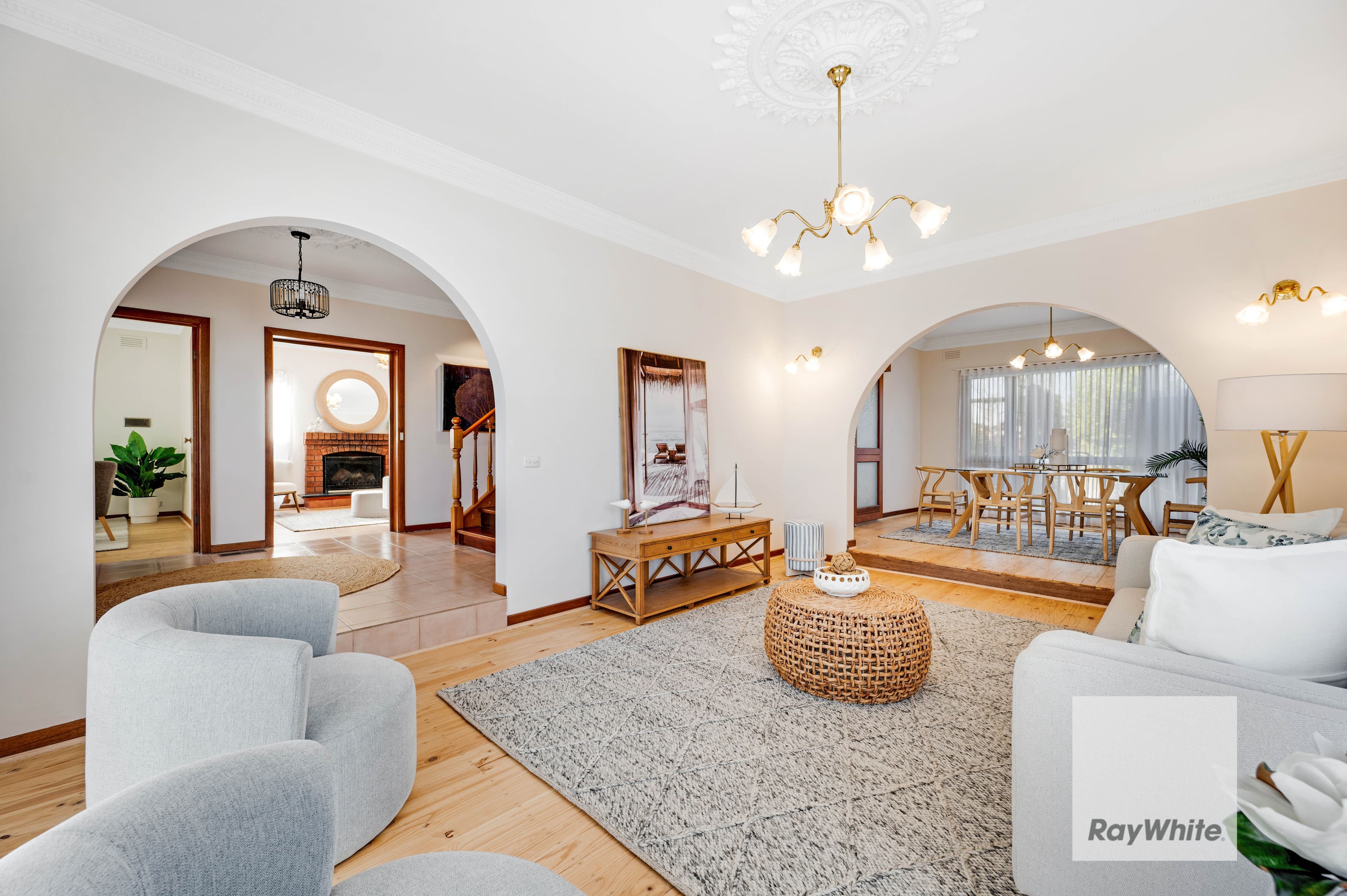 16 Goodwood Crescent, Gladstone Park VIC 3043, Gladstone Park - Thumbnail 3