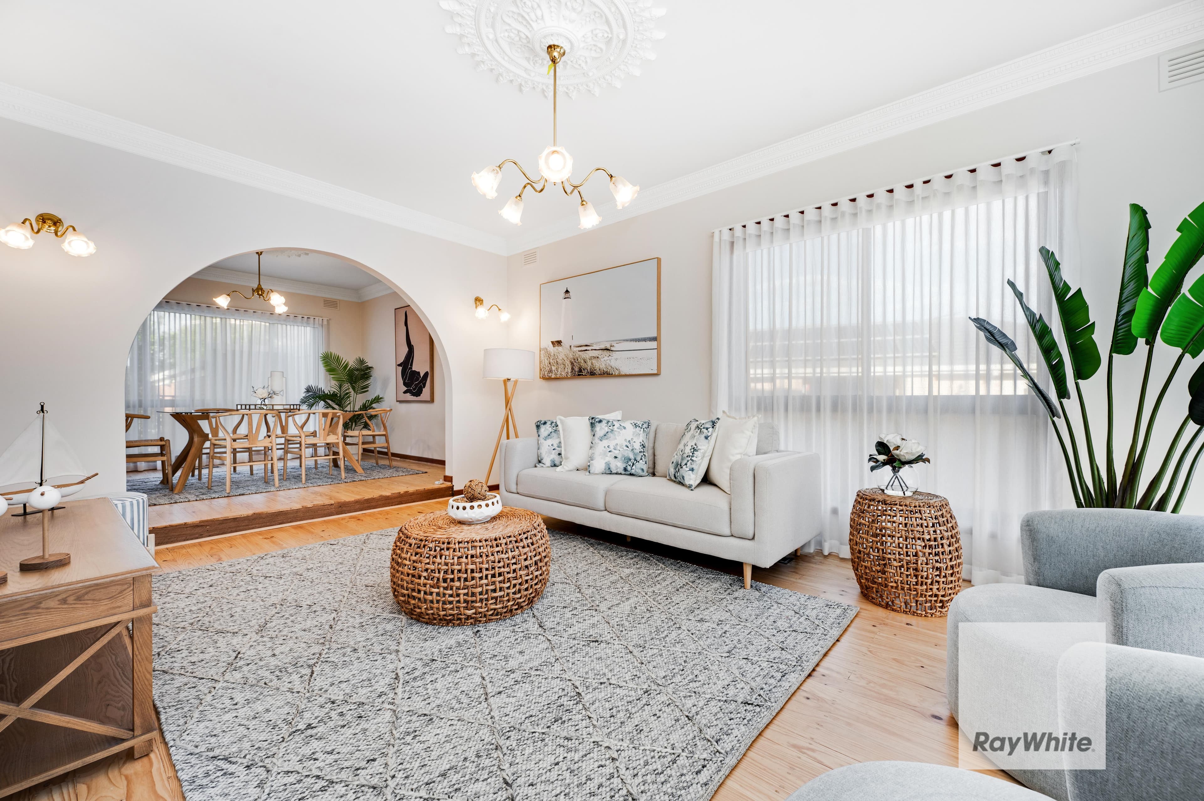 16 Goodwood Crescent, Gladstone Park VIC 3043, Gladstone Park - Thumbnail 4