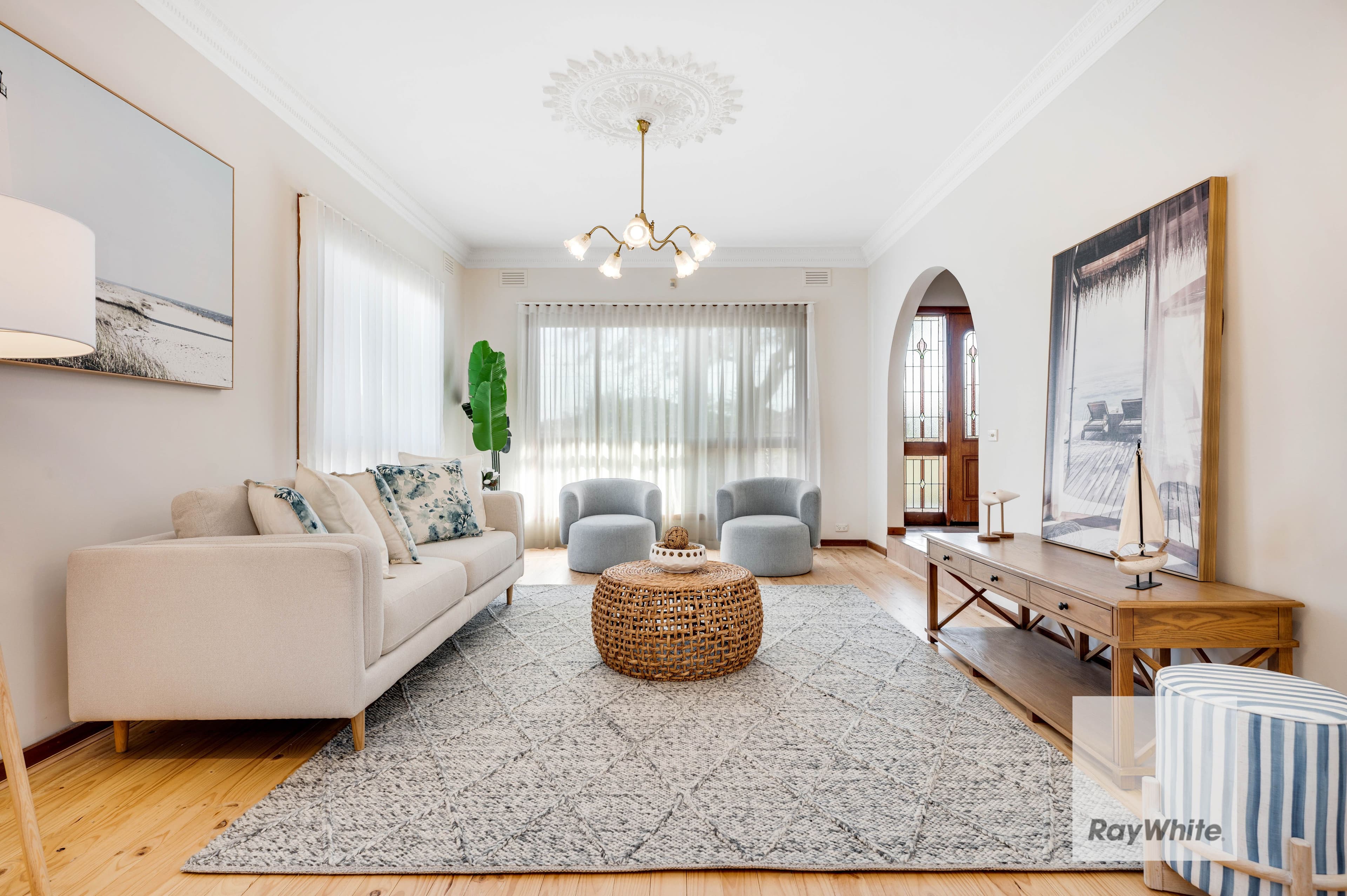 16 Goodwood Crescent, Gladstone Park VIC 3043, Gladstone Park - Thumbnail 5