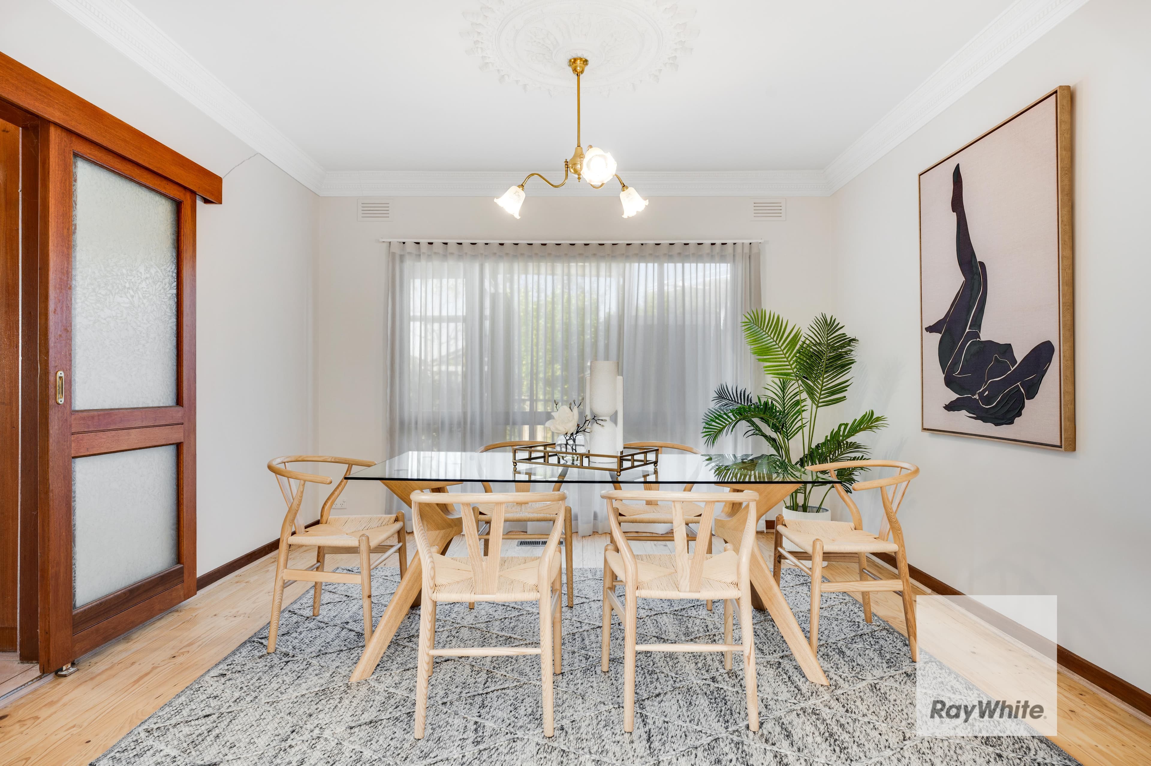 16 Goodwood Crescent, Gladstone Park VIC 3043, Gladstone Park - Thumbnail 7