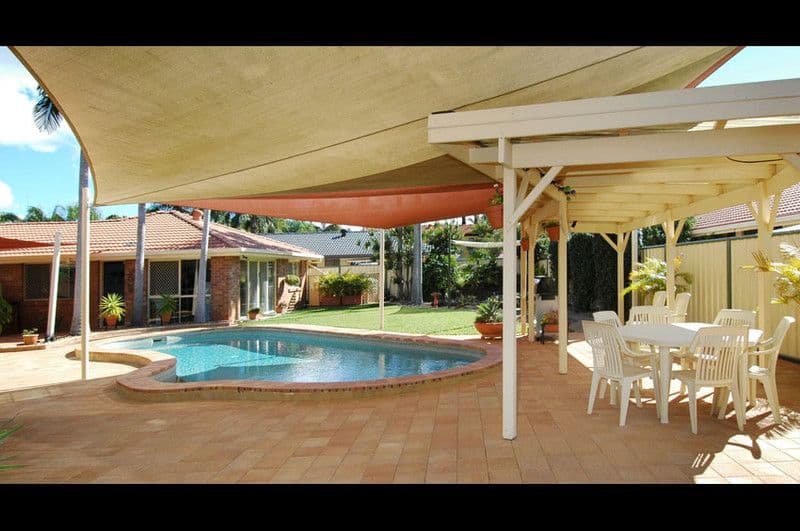 8 Henning Court, MERMAID WATERS QLD 4218, Mermaid Waters - Thumbnail 4