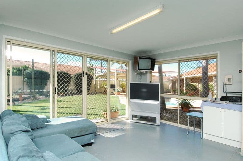 8 Henning Court, MERMAID WATERS QLD 4218, Mermaid Waters - Thumbnail 6