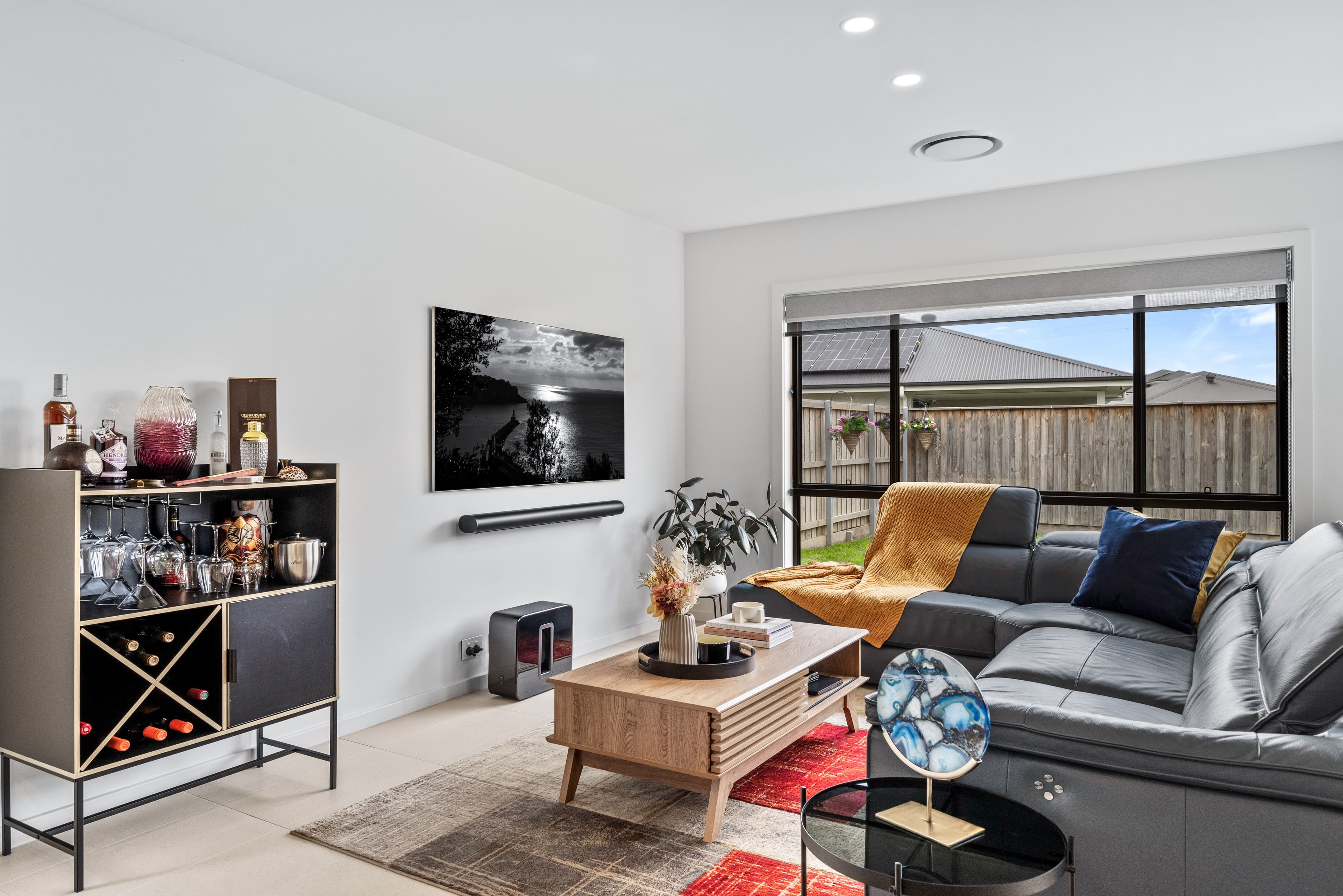 6 Roseworthy Way, GLEDSWOOD HILLS NSW 2557, Gledswood Hills - Thumbnail 6