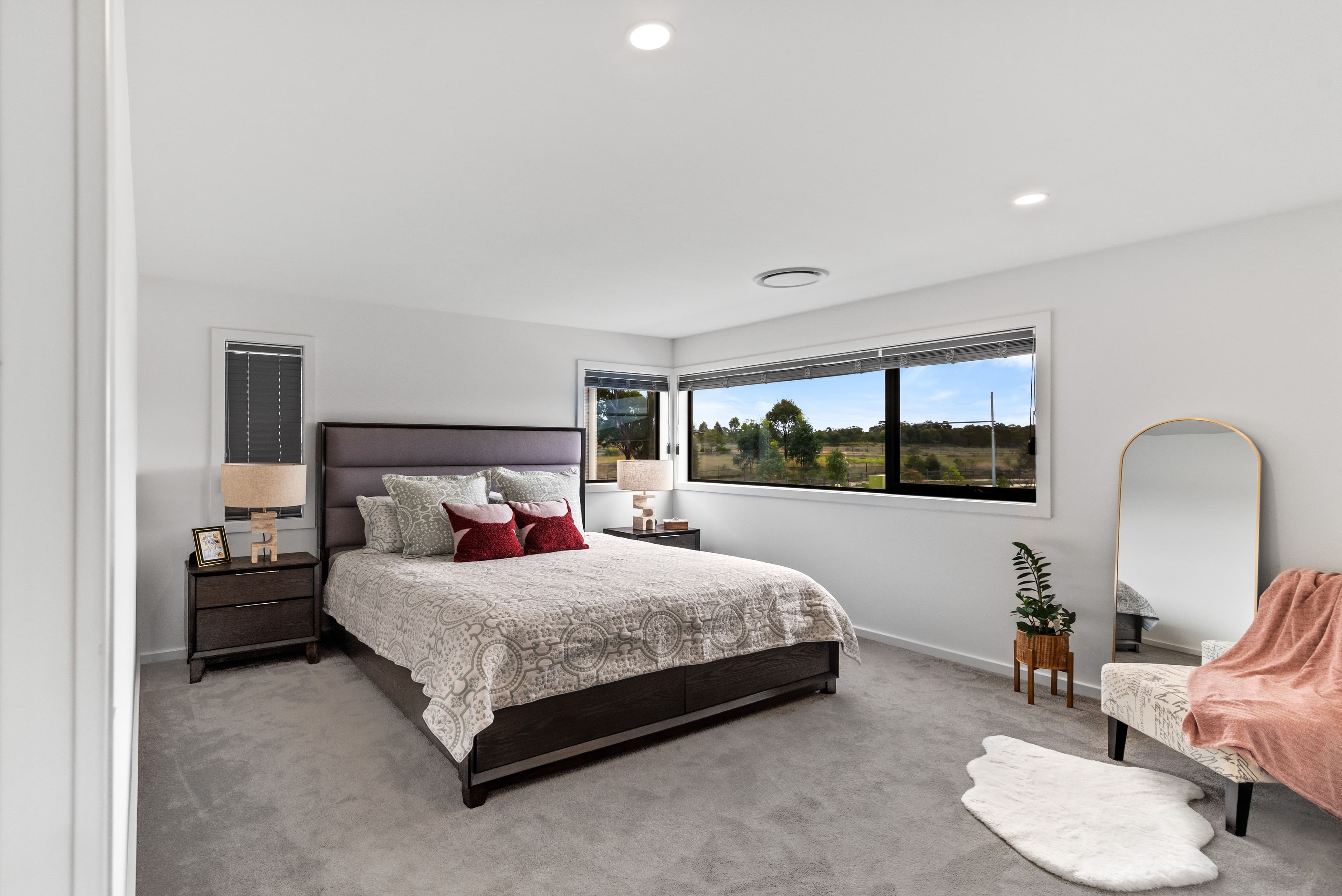 6 Roseworthy Way, GLEDSWOOD HILLS NSW 2557, Gledswood Hills - Thumbnail 7