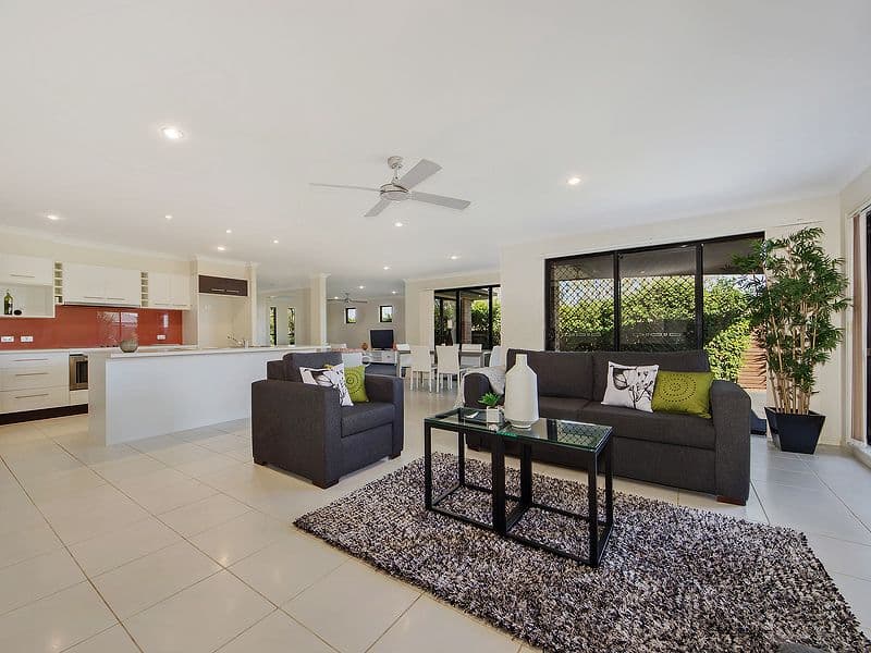 99 Salvado Drive, PACIFIC PINES QLD 4211, Pacific Pines - Image 1