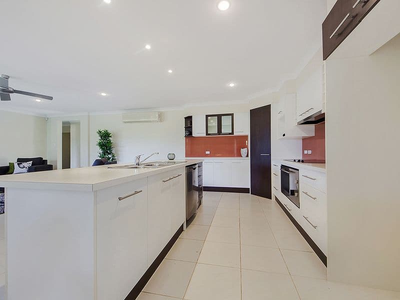 99 Salvado Drive, PACIFIC PINES QLD 4211, Pacific Pines - Thumbnail 2