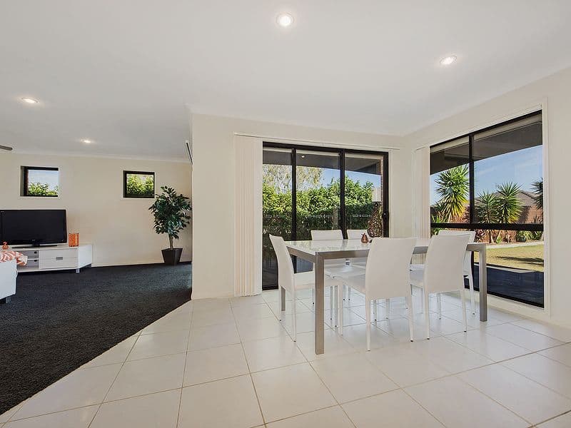 99 Salvado Drive, PACIFIC PINES QLD 4211, Pacific Pines - Thumbnail 3