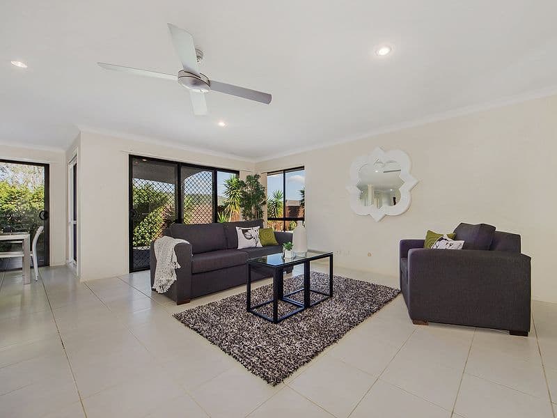 99 Salvado Drive, PACIFIC PINES QLD 4211, Pacific Pines - Thumbnail 4