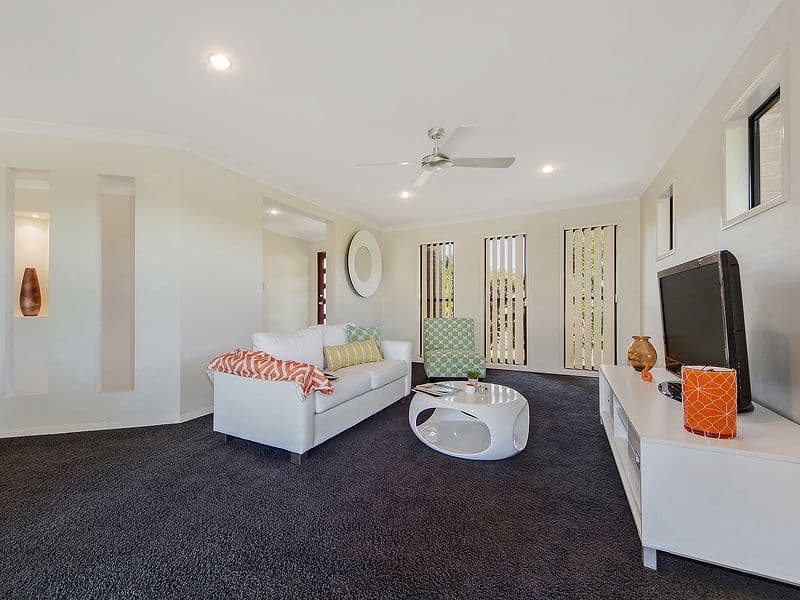 99 Salvado Drive, PACIFIC PINES QLD 4211, Pacific Pines - Thumbnail 5