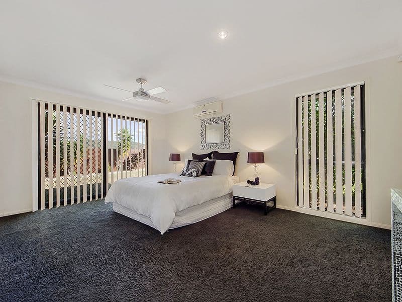 99 Salvado Drive, PACIFIC PINES QLD 4211, Pacific Pines - Thumbnail 6