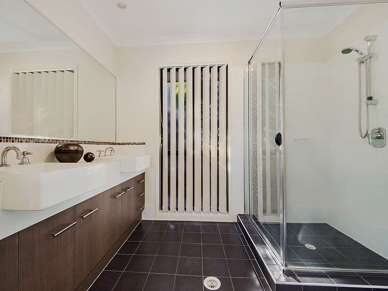 99 Salvado Drive, PACIFIC PINES QLD 4211, Pacific Pines - Thumbnail 7