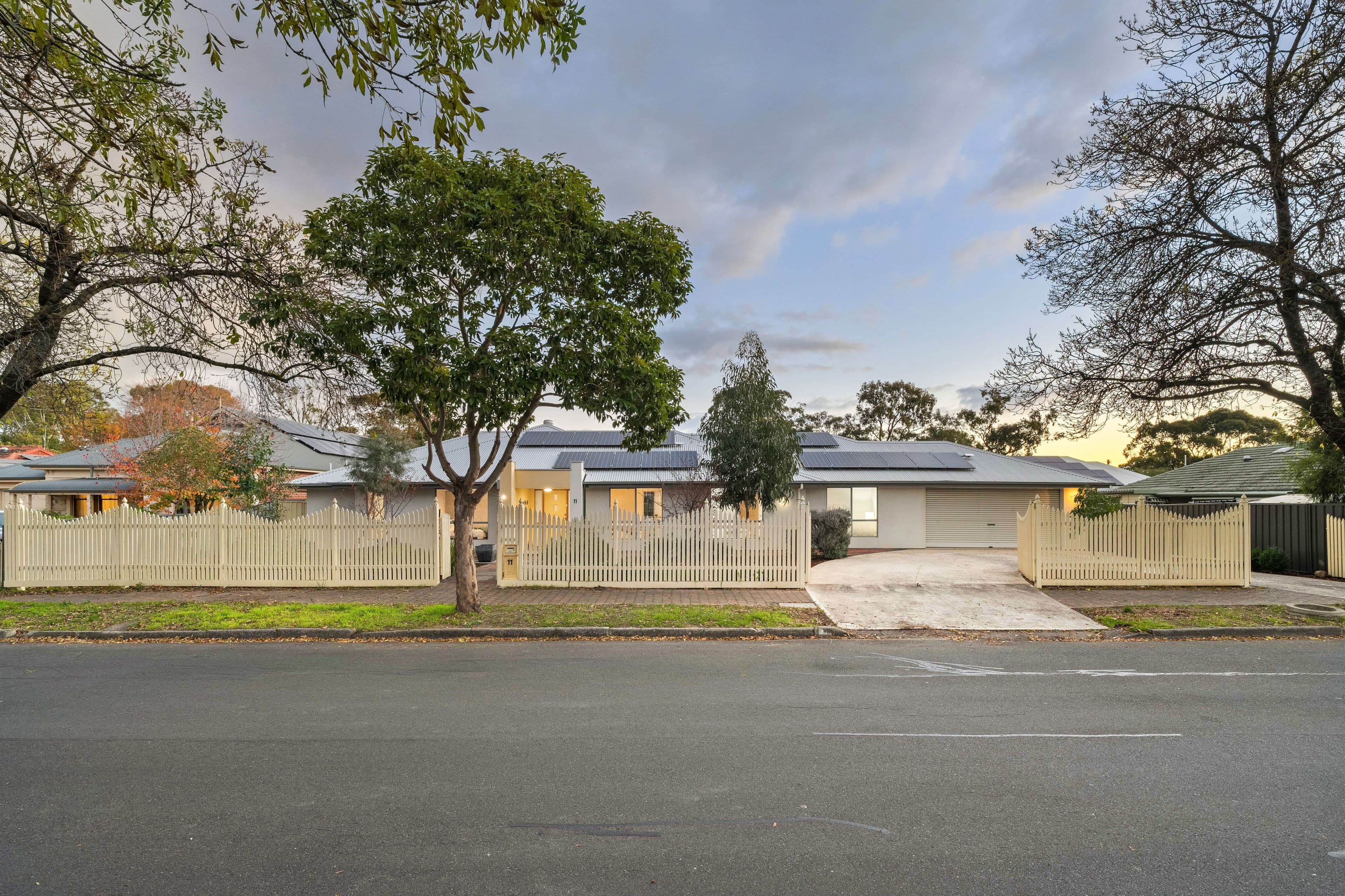 11 Viaduct Road, Eden Hills SA 5050, Eden Hills - Thumbnail 2