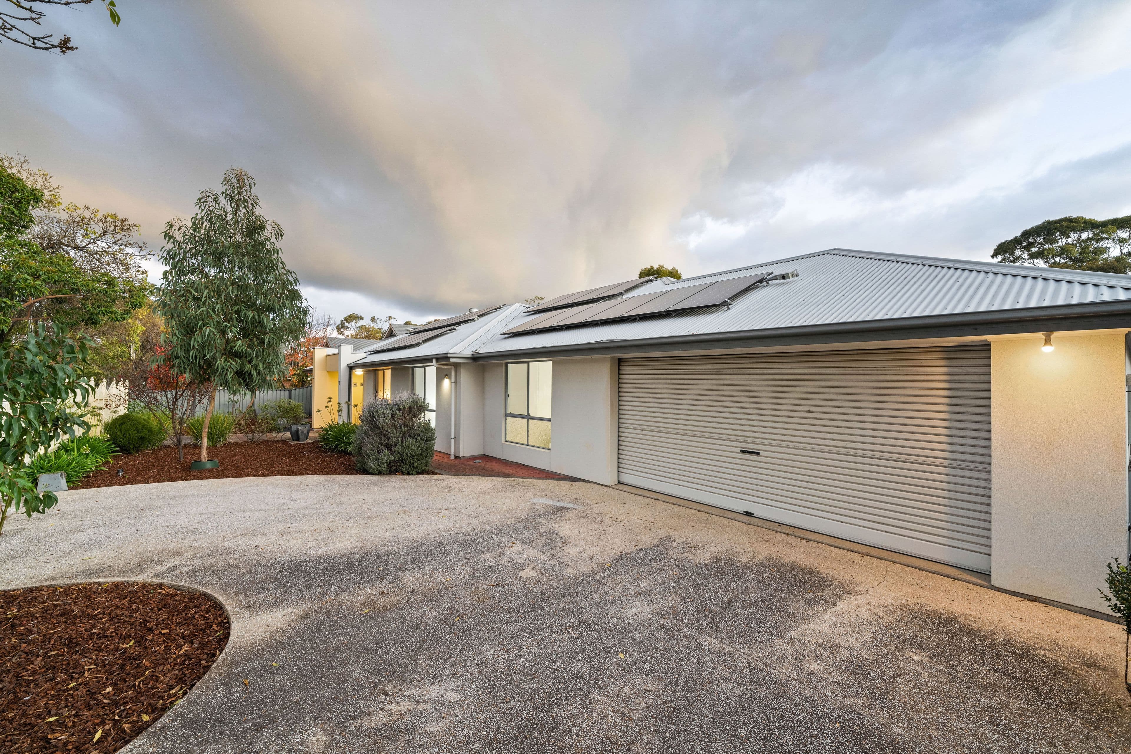 11 Viaduct Road, Eden Hills SA 5050, Eden Hills - Thumbnail 3
