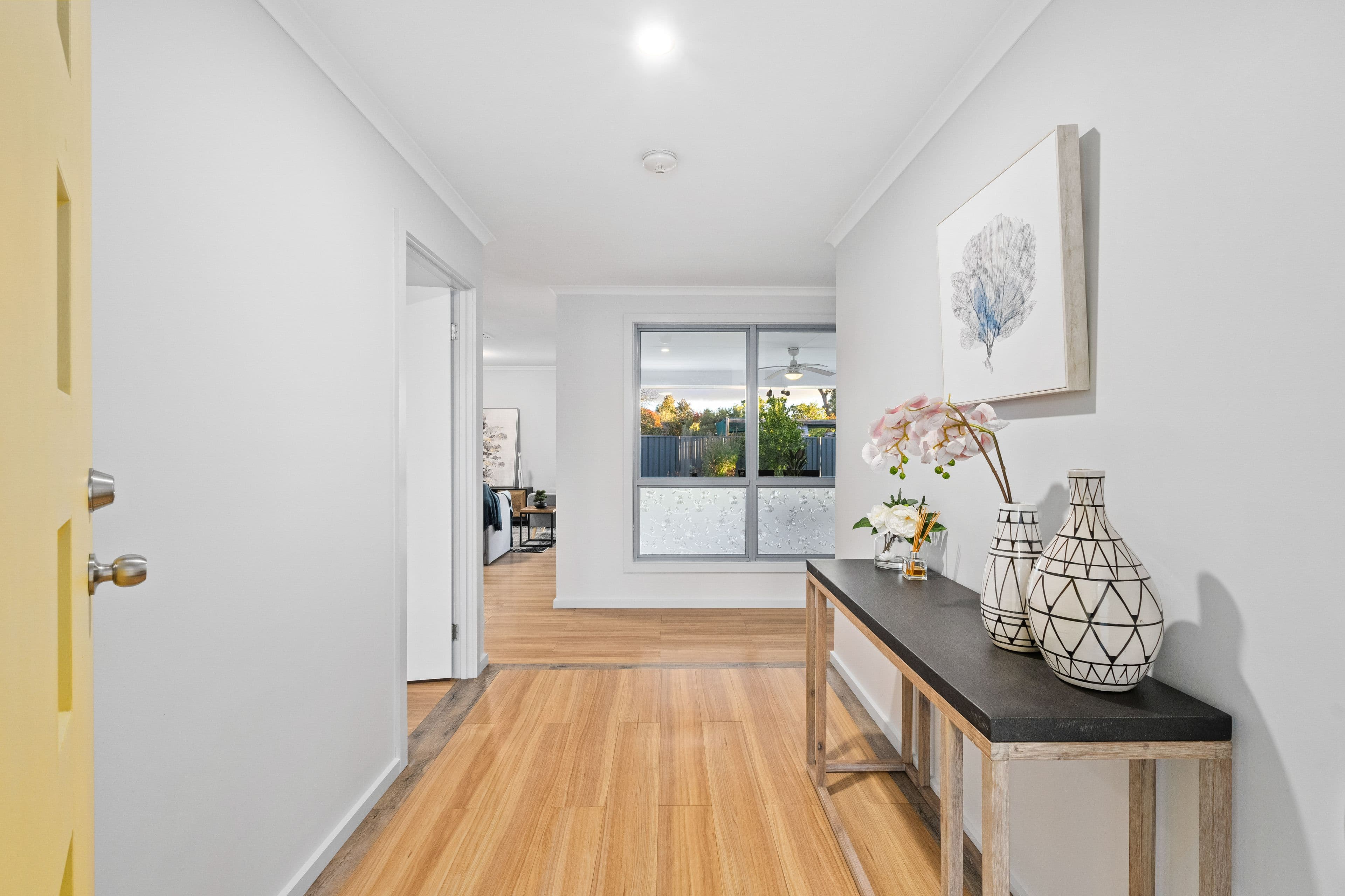 11 Viaduct Road, Eden Hills SA 5050, Eden Hills - Thumbnail 5