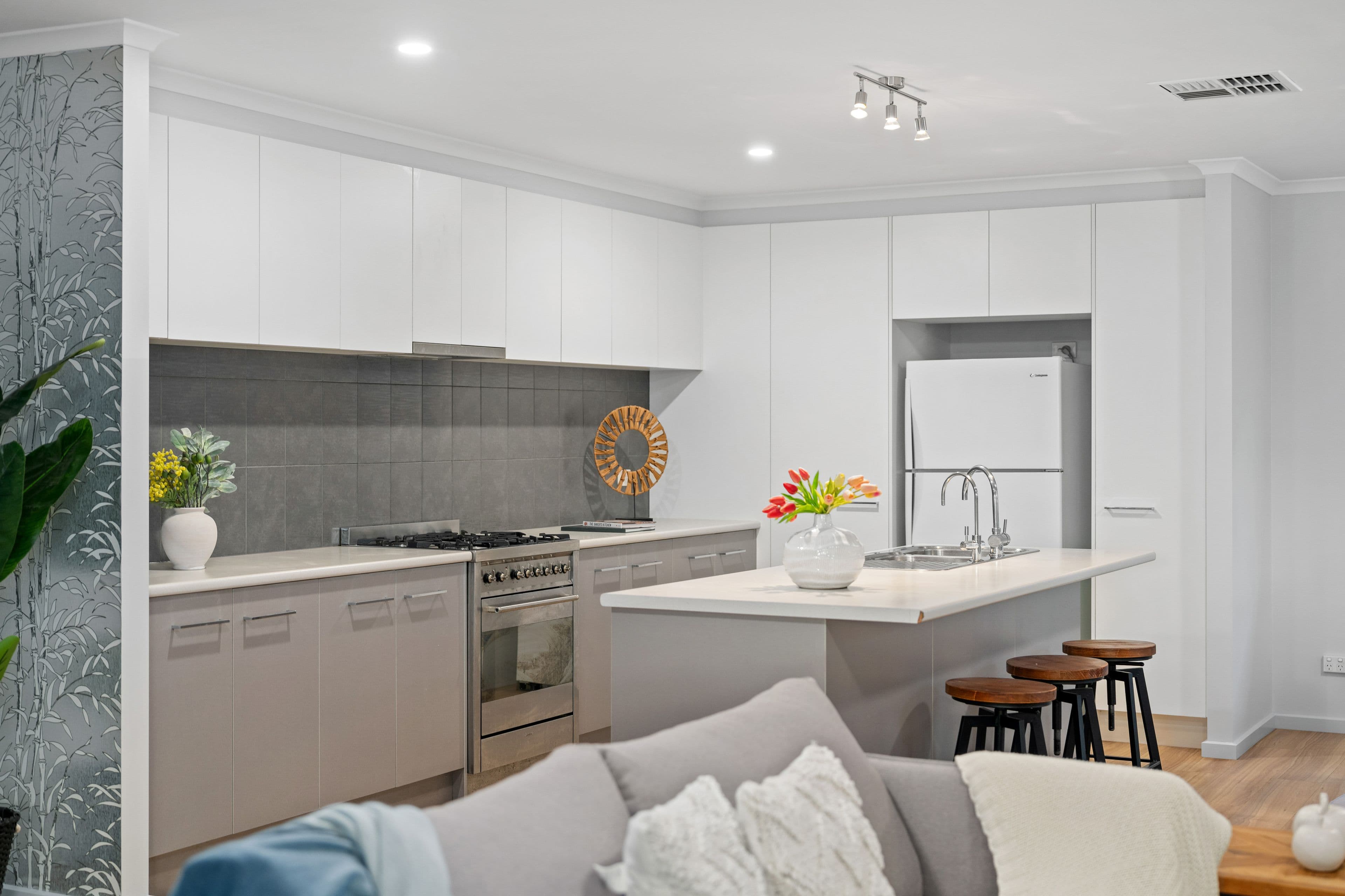 11 Viaduct Road, Eden Hills SA 5050, Eden Hills - Thumbnail 7