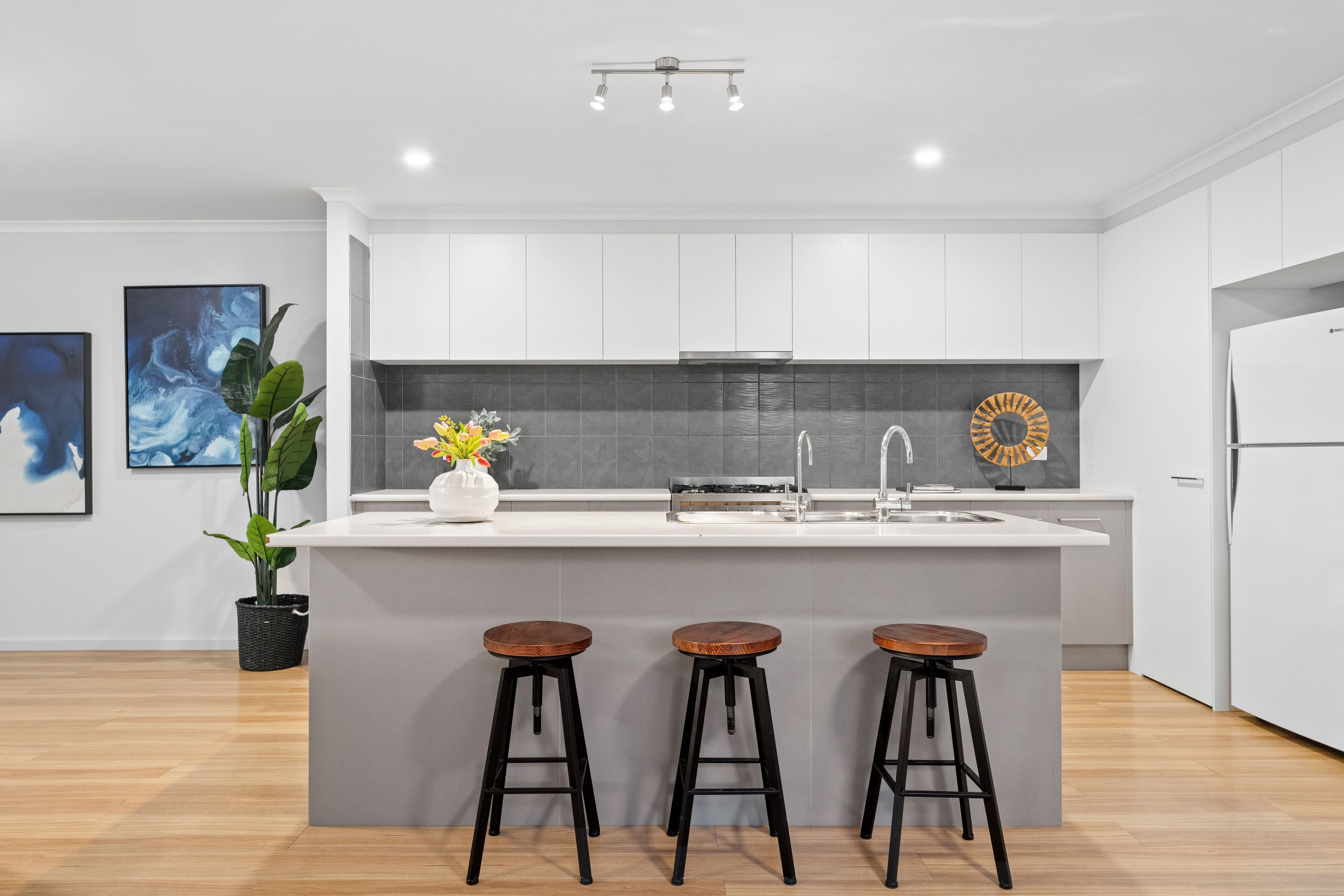 11 Viaduct Road, Eden Hills SA 5050, Eden Hills - Thumbnail 8