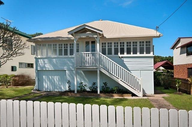 105 Orion Street, LISMORE NSW 2480, Lismore - Image 1