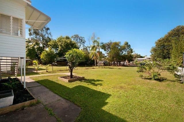 105 Orion Street, LISMORE NSW 2480, Lismore - Thumbnail 2