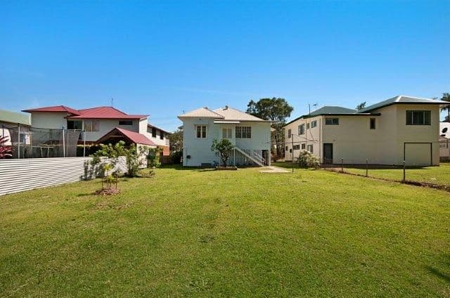 105 Orion Street, LISMORE NSW 2480, Lismore - Thumbnail 3