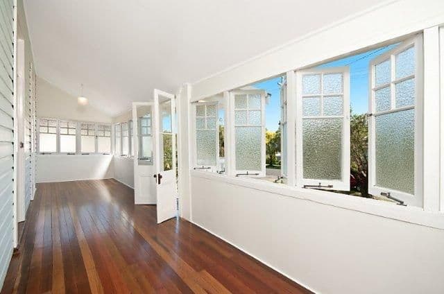 105 Orion Street, LISMORE NSW 2480, Lismore - Thumbnail 4
